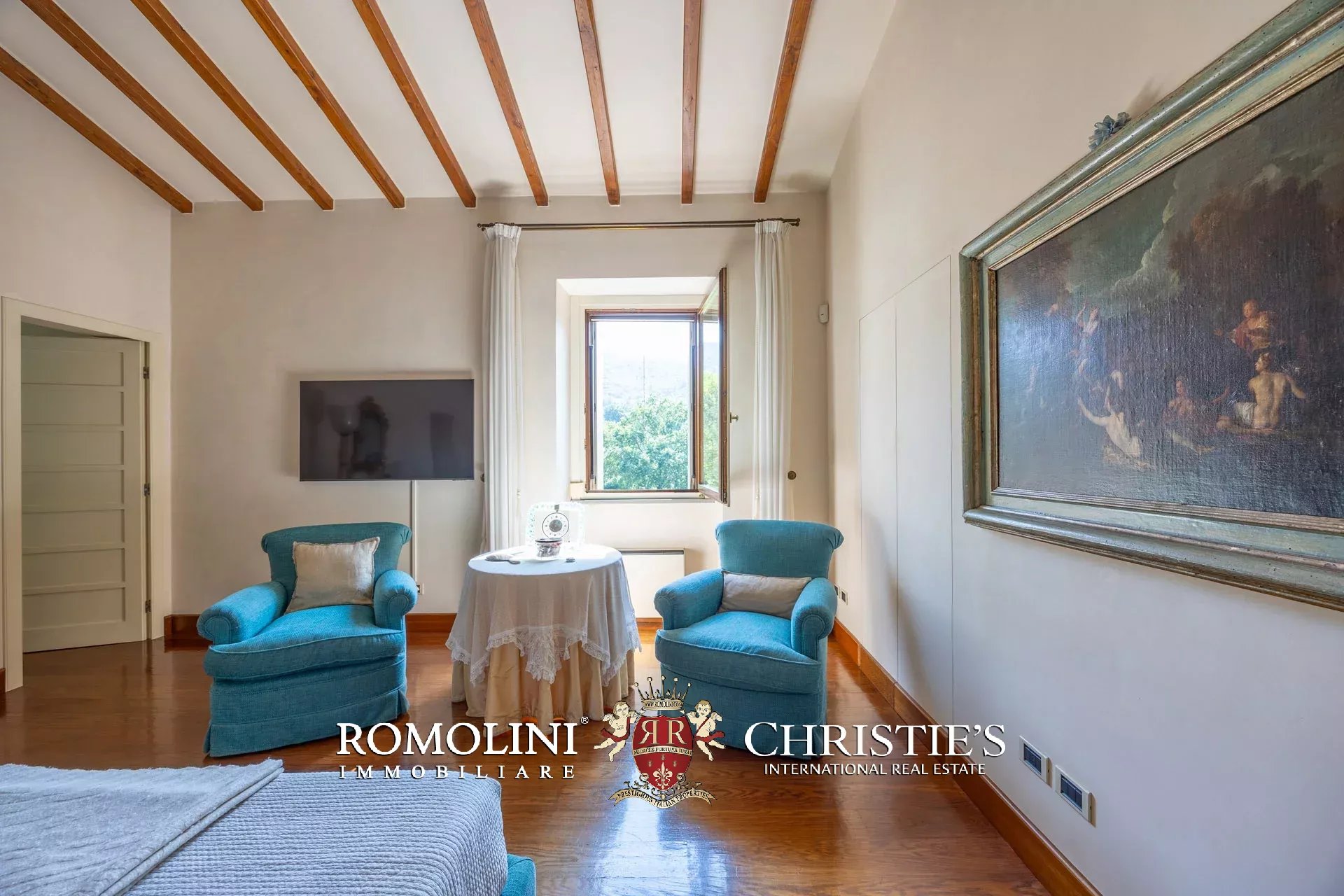 4 Bedroom Villa/Townhouse's Image 71