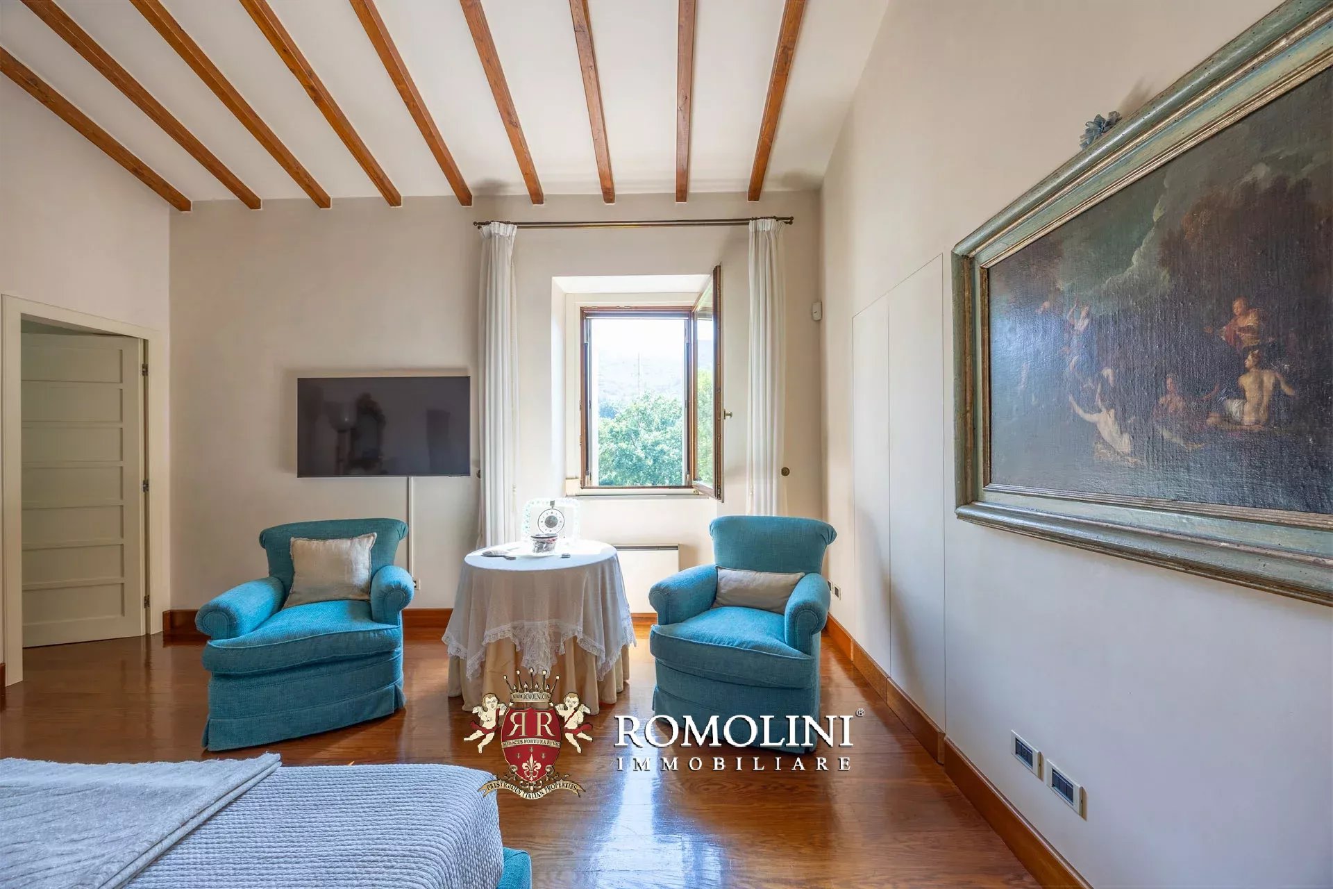 4 Bedroom Villa/Townhouse's Image 71
