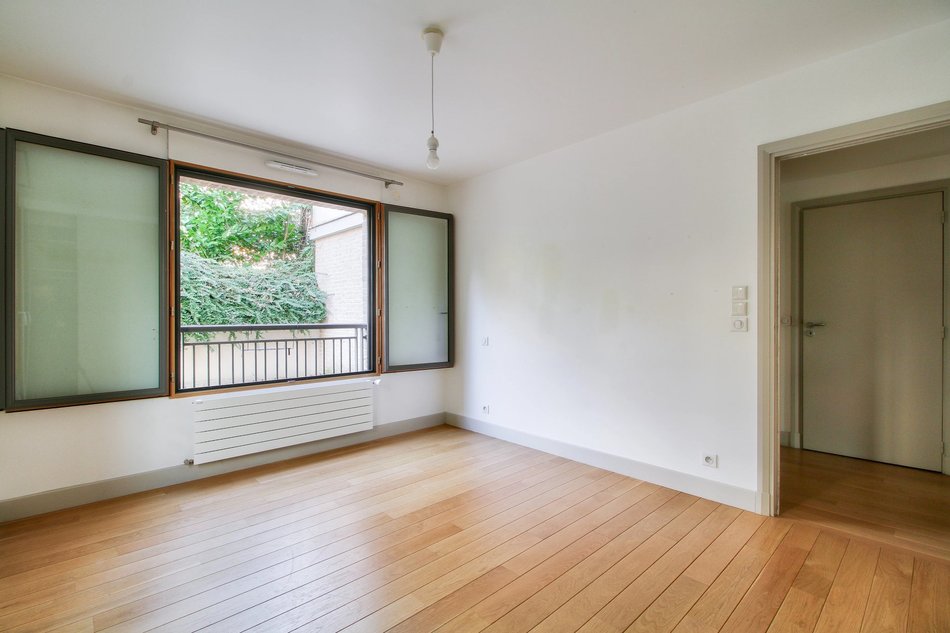 2 Bedroom Apartment/Flat's Image 9
