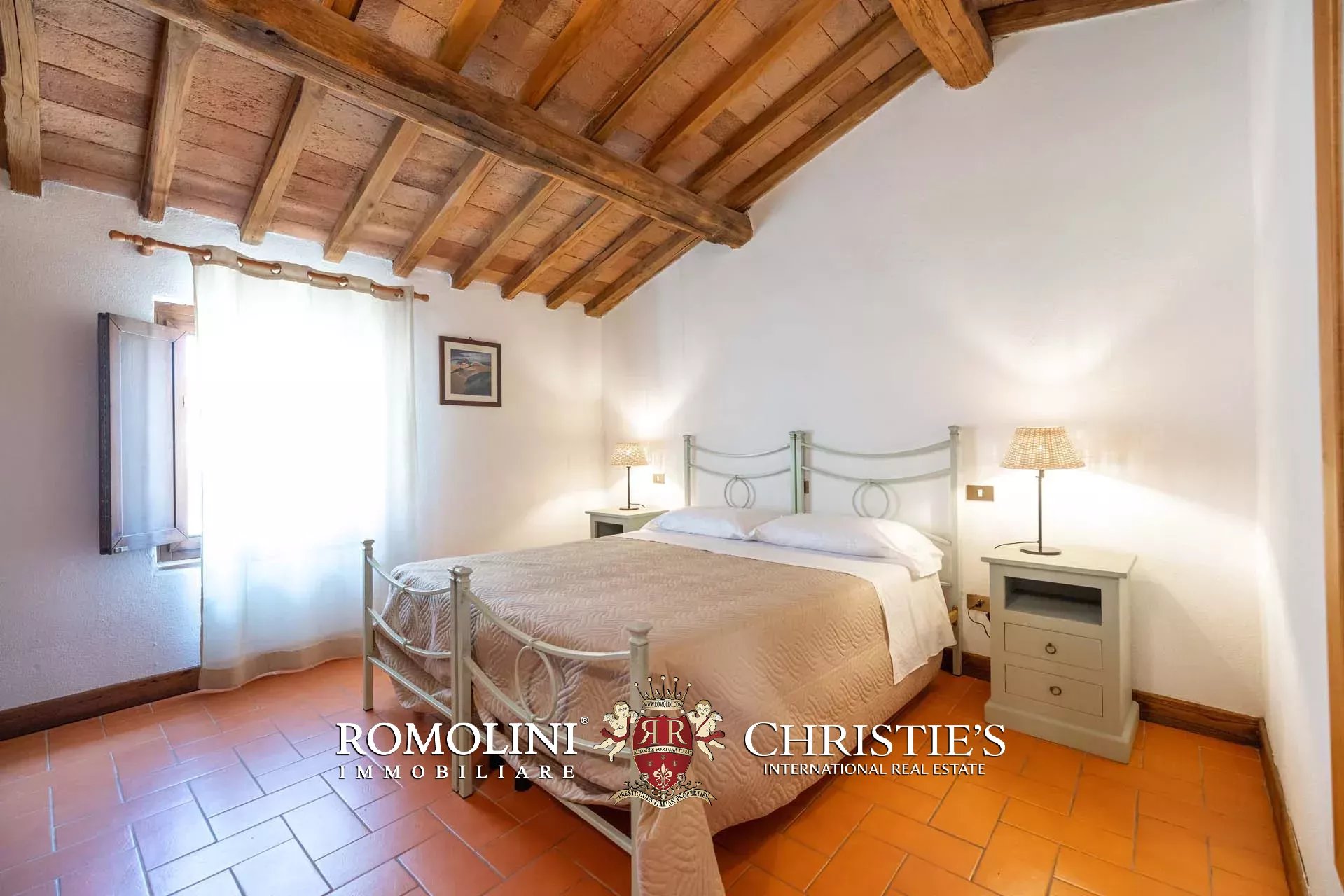 80 Bedroom Villa/Townhouse's Image 133