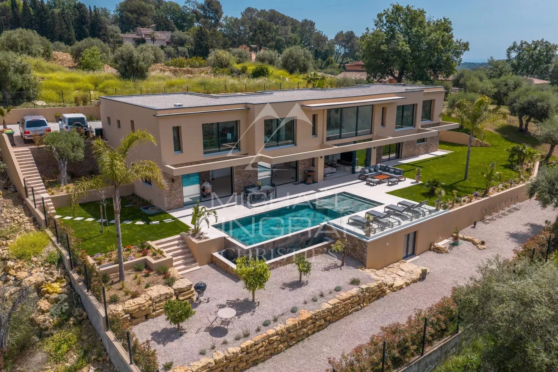 Property Slider Image