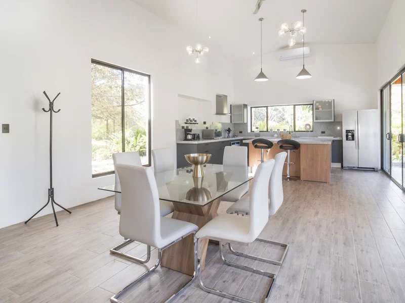 Venta Villa Tamarindo