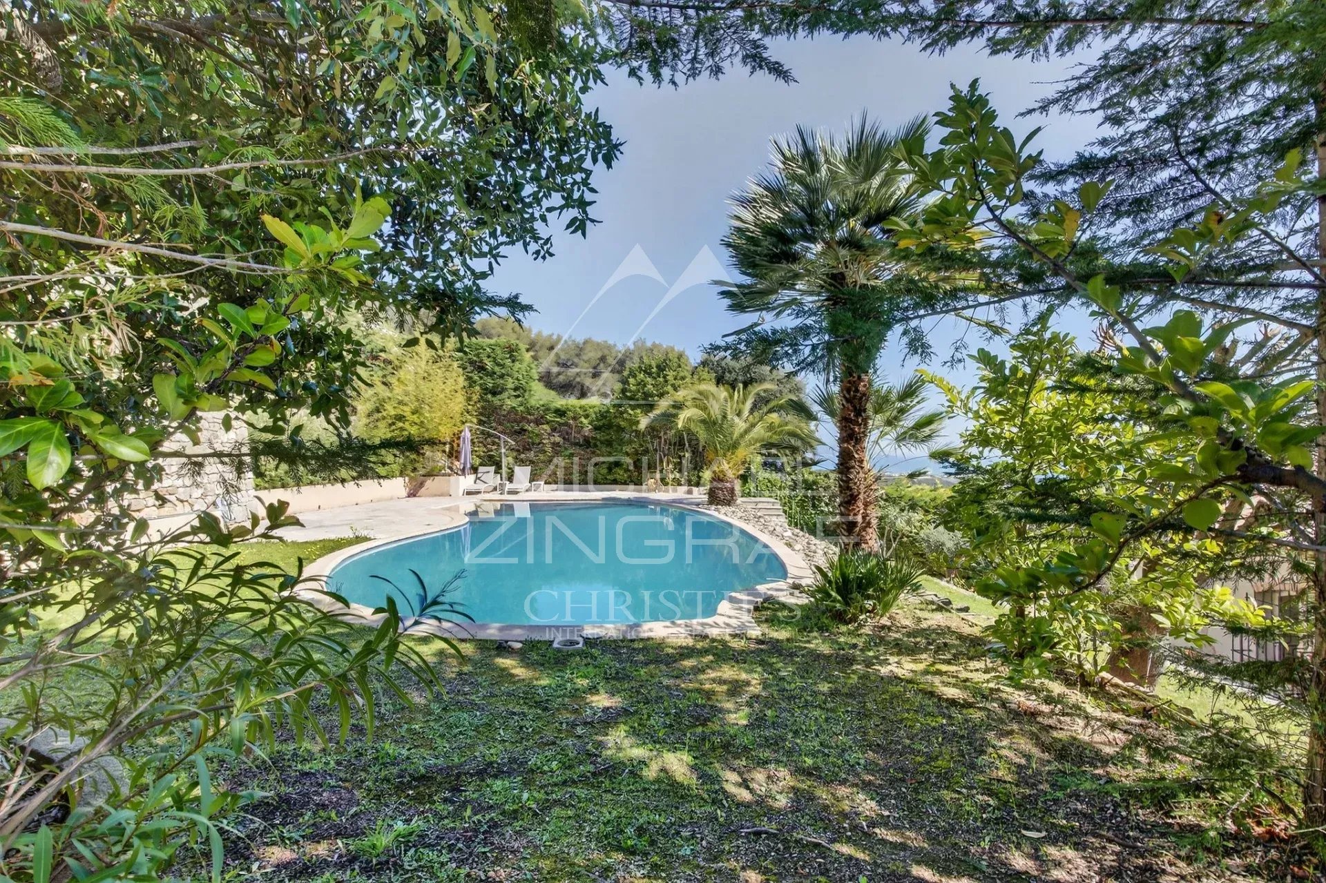 Property Slider Image