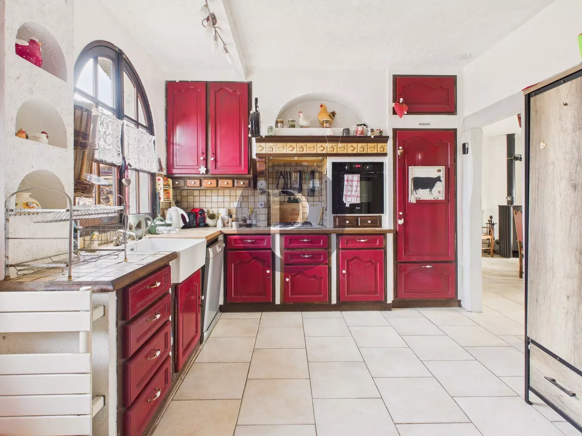 vente-maison-6-pieces-massy-86491055