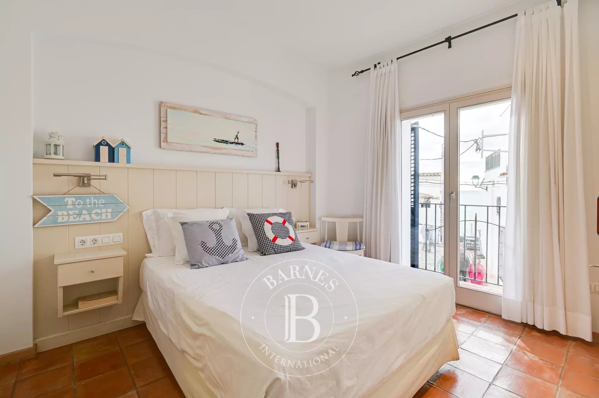 Ev Calella de Palafrugell - picture 40