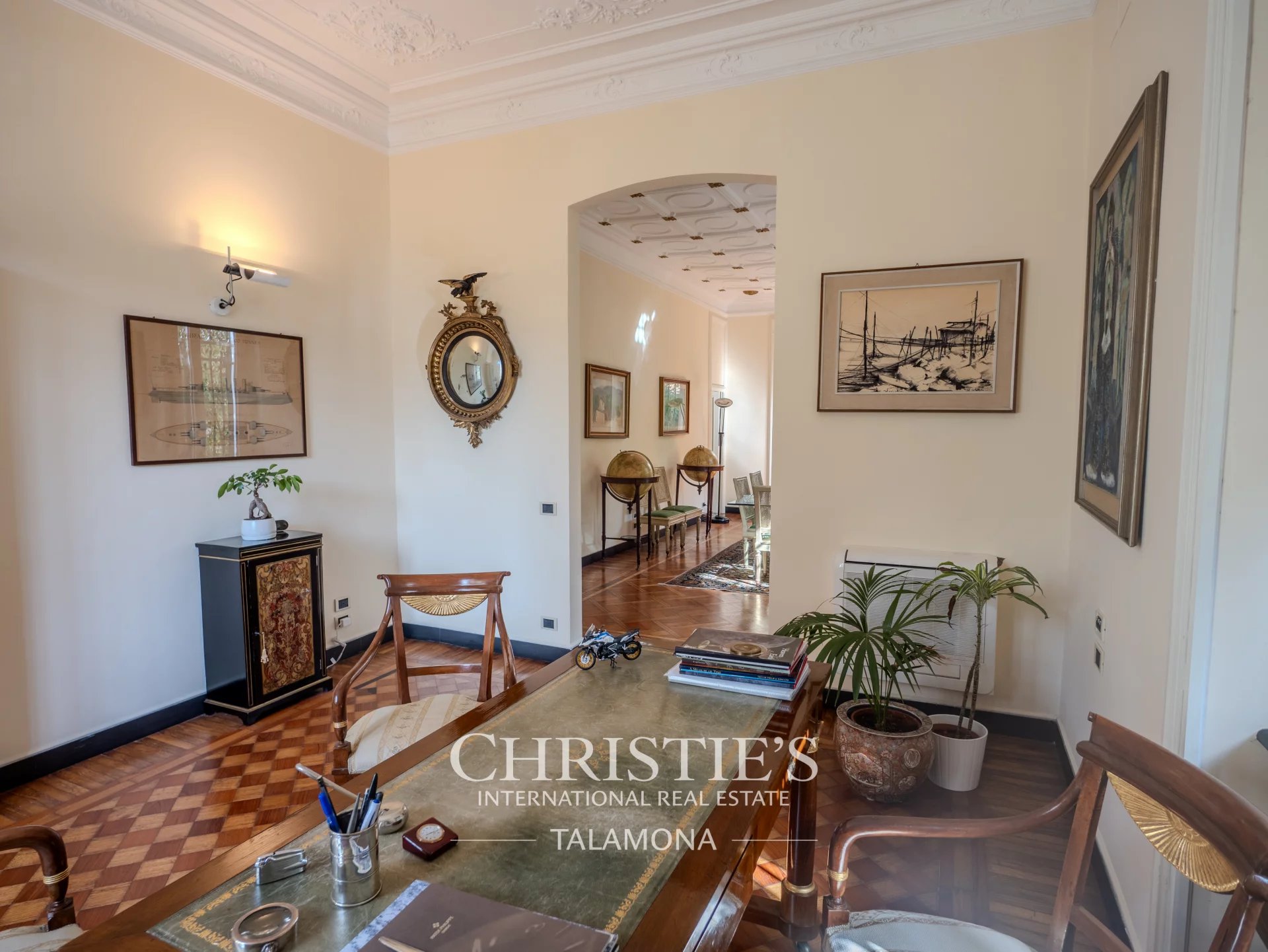 Villa/Townhouse's Image 10