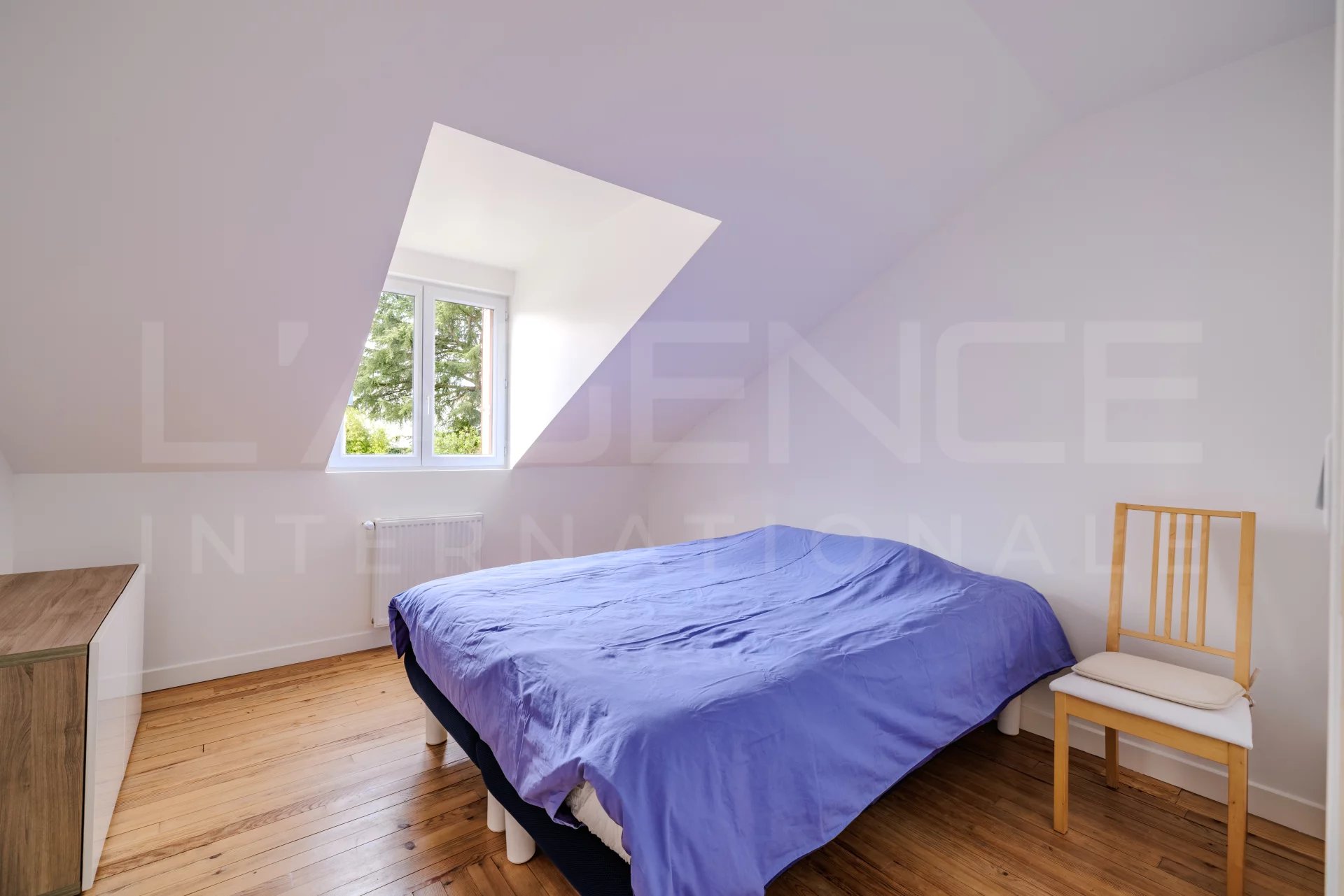 Image de la propriété 11