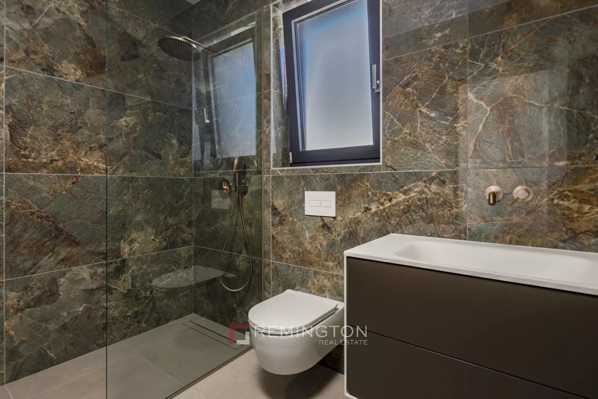 Villa/Townhouse's Image 11