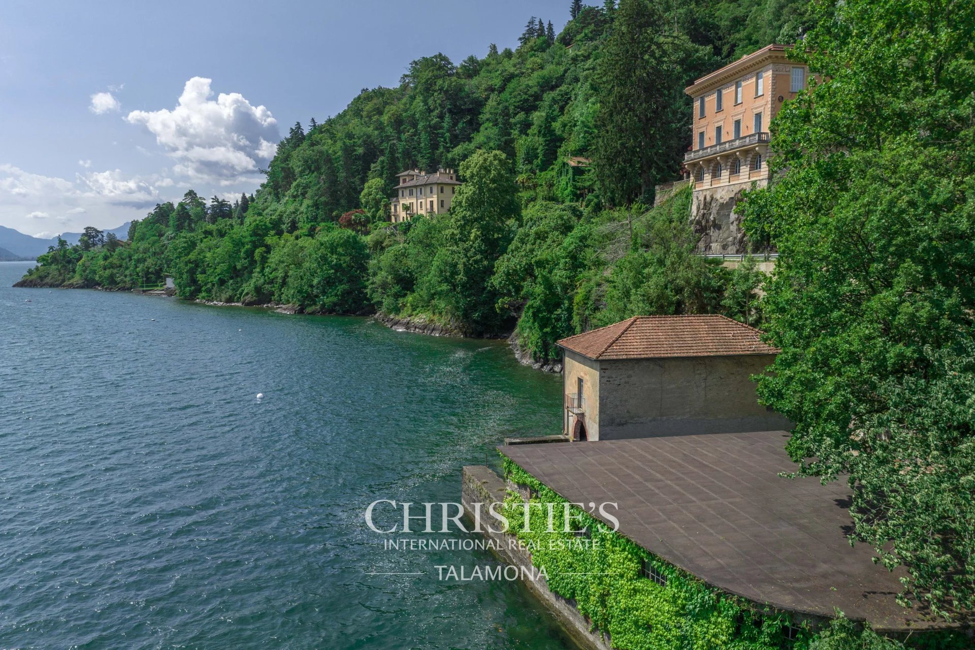 Property Slider Image