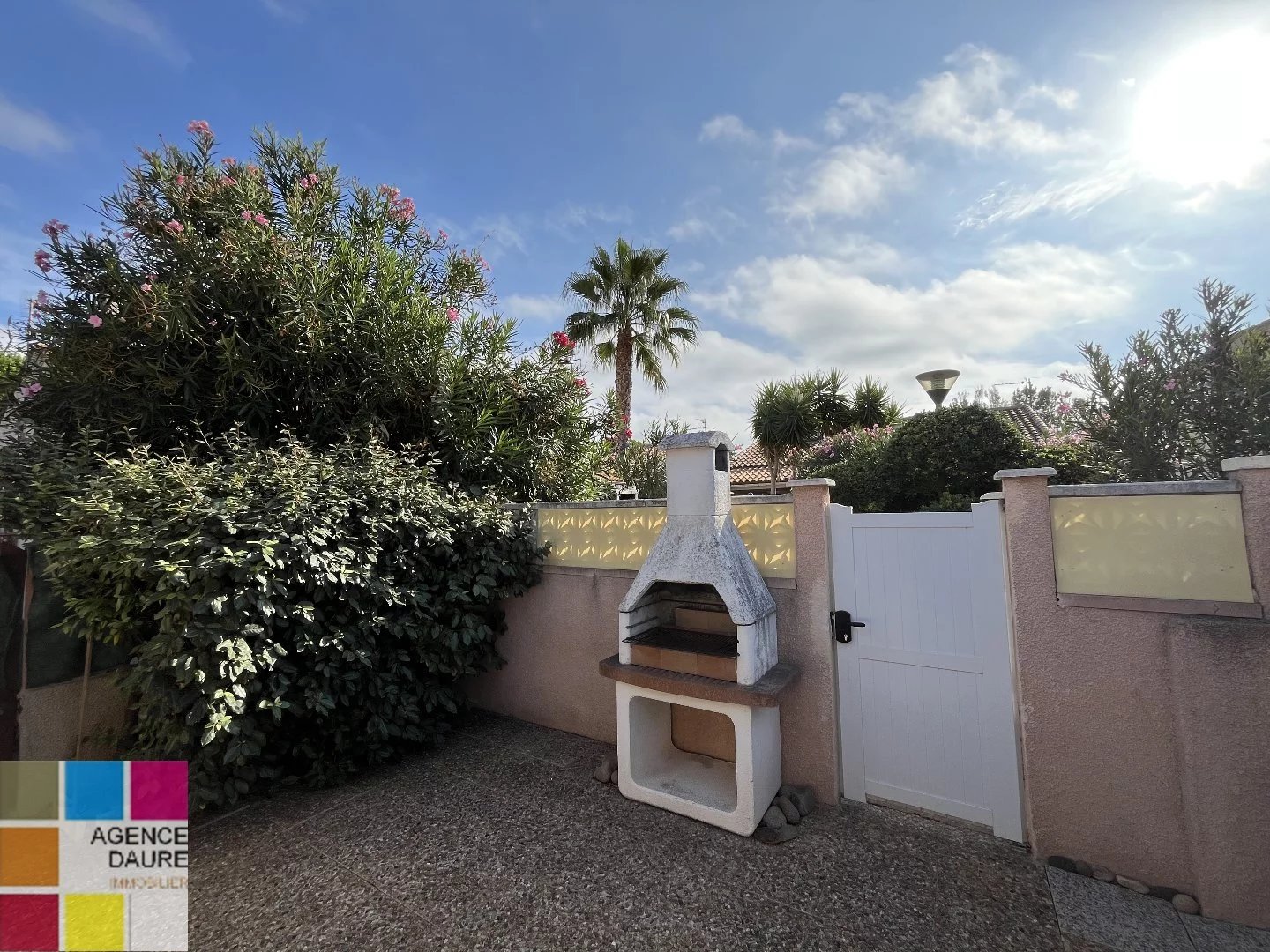 Vente Maison Portiragnes