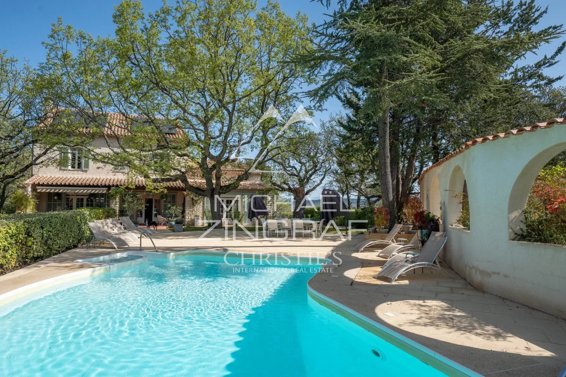 Property Slider Image