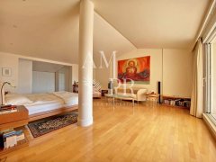 Villa - Panoramic sea view - Cannes — photo 6 of 14