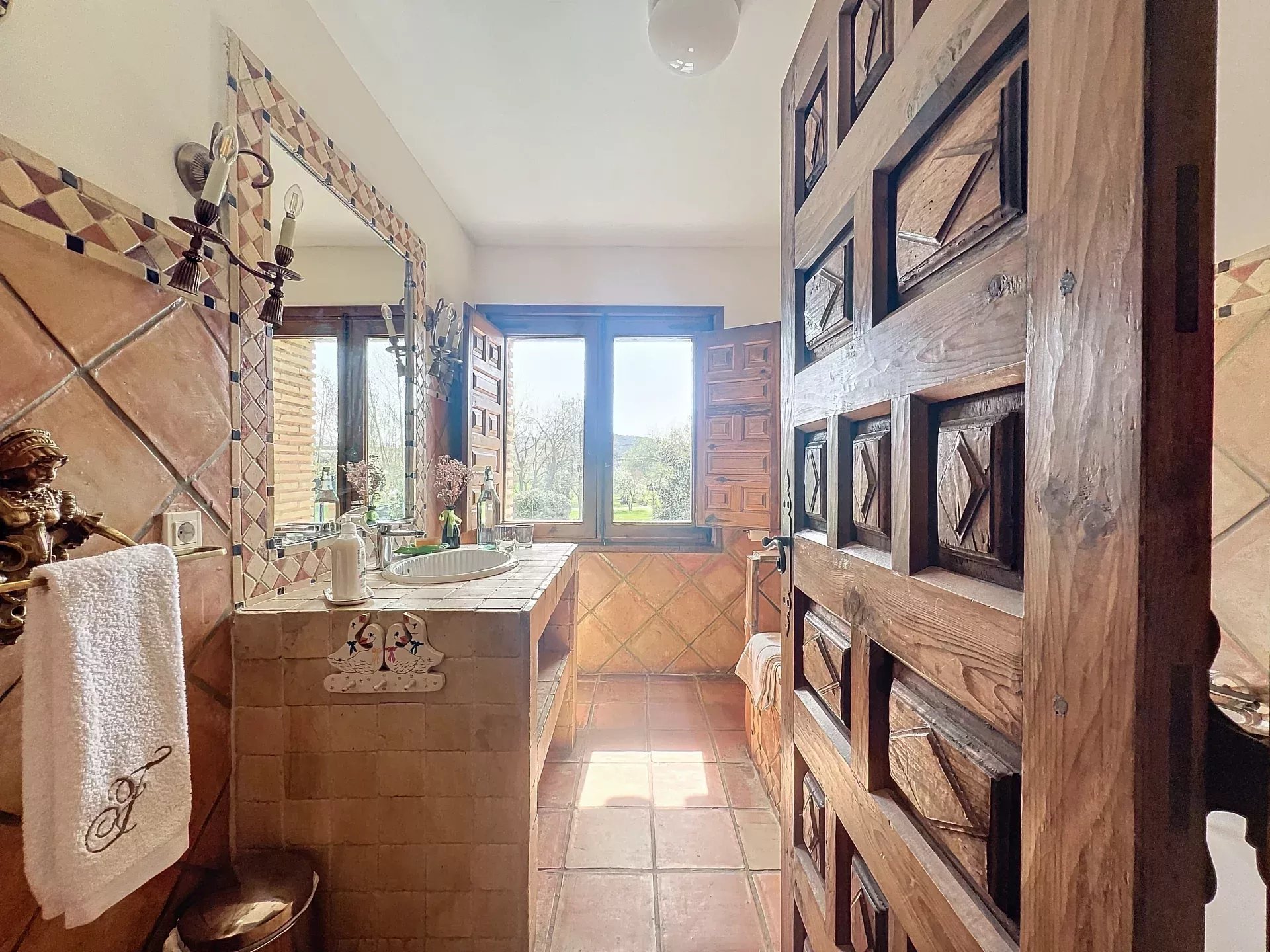 Mülkiyet Logroño - picture 29