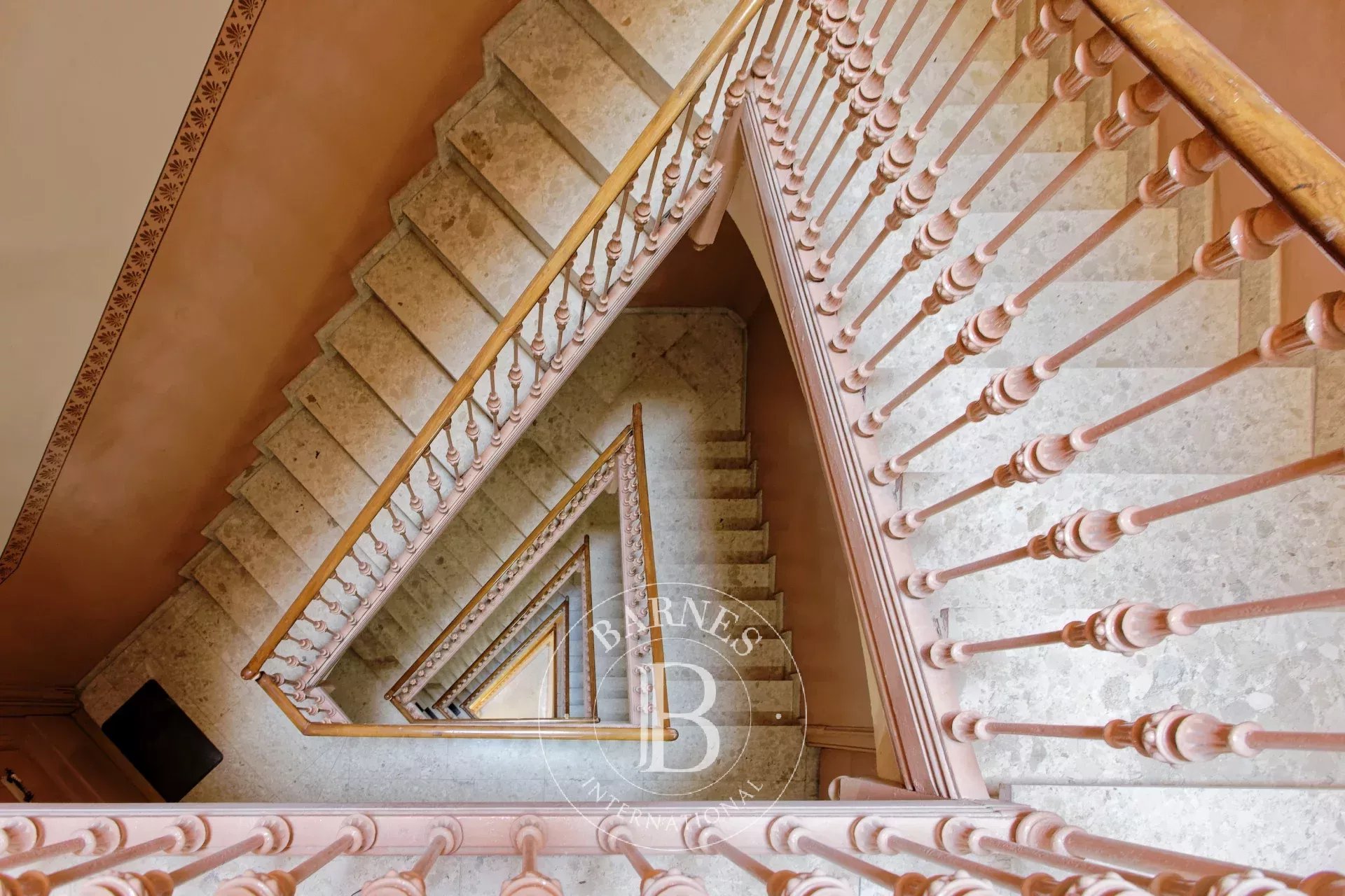 Daire Barcelona - picture 40