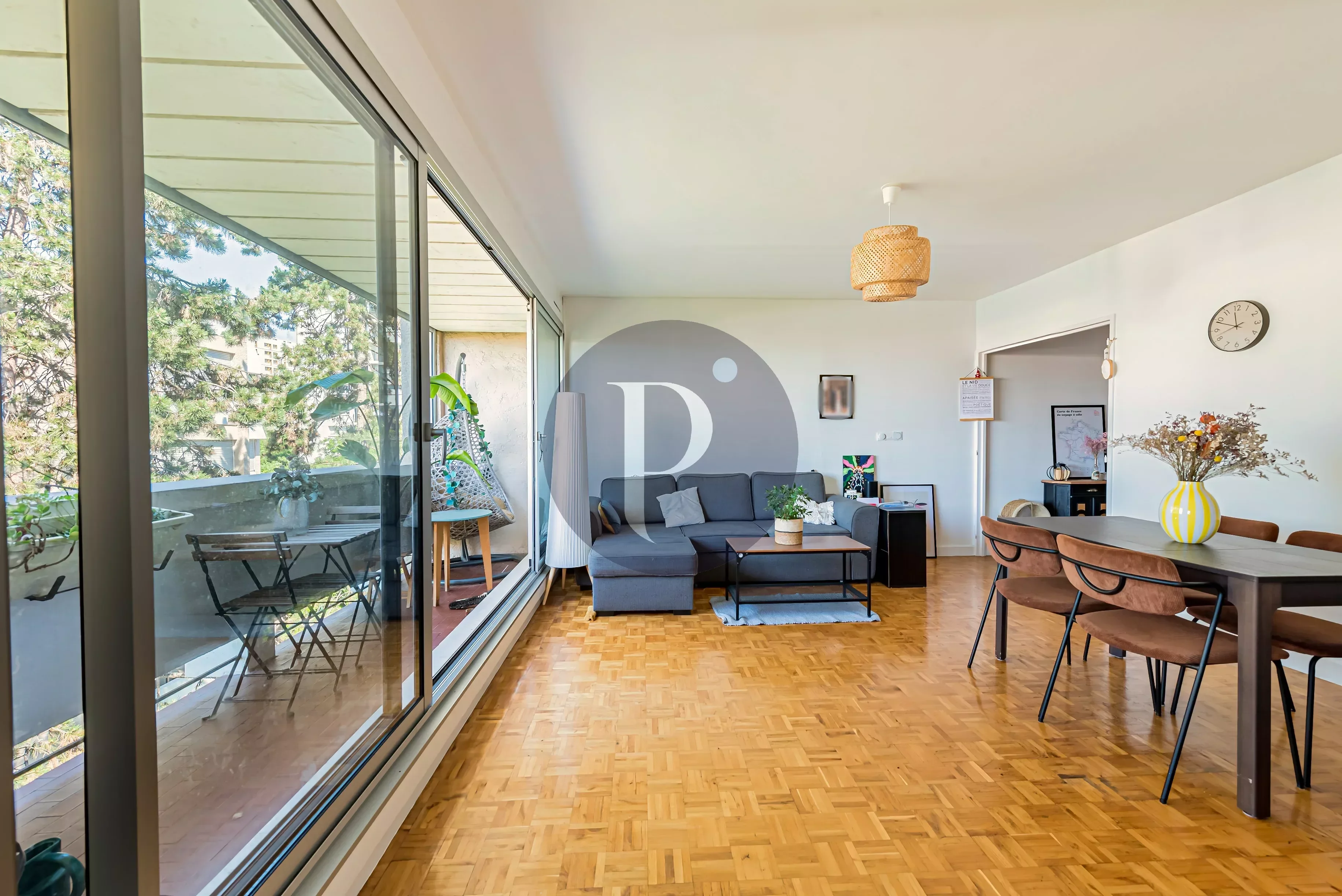 vente-appartement-3-pieces-lhay-les-roses-87048584