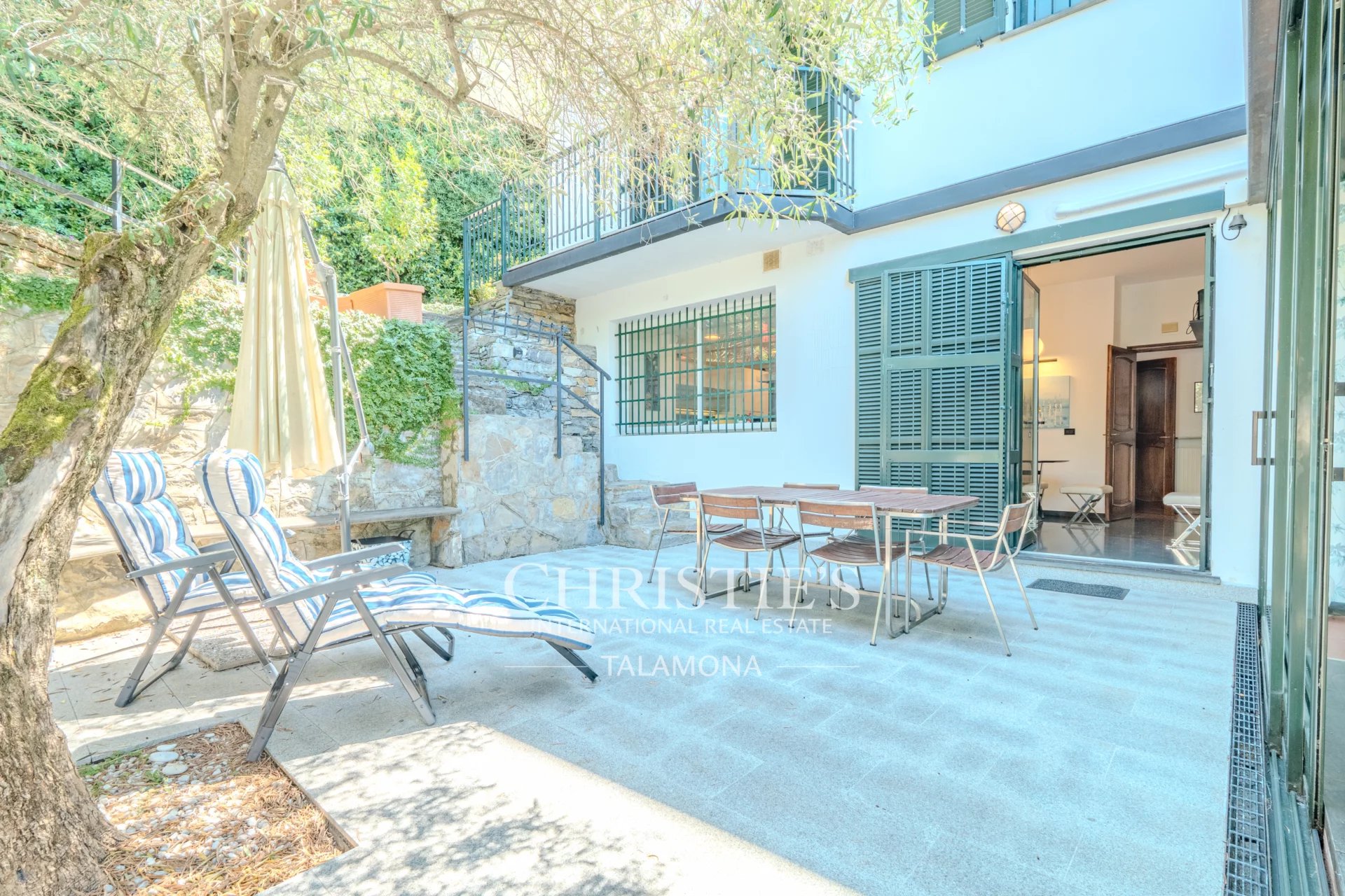 Property Slider Image