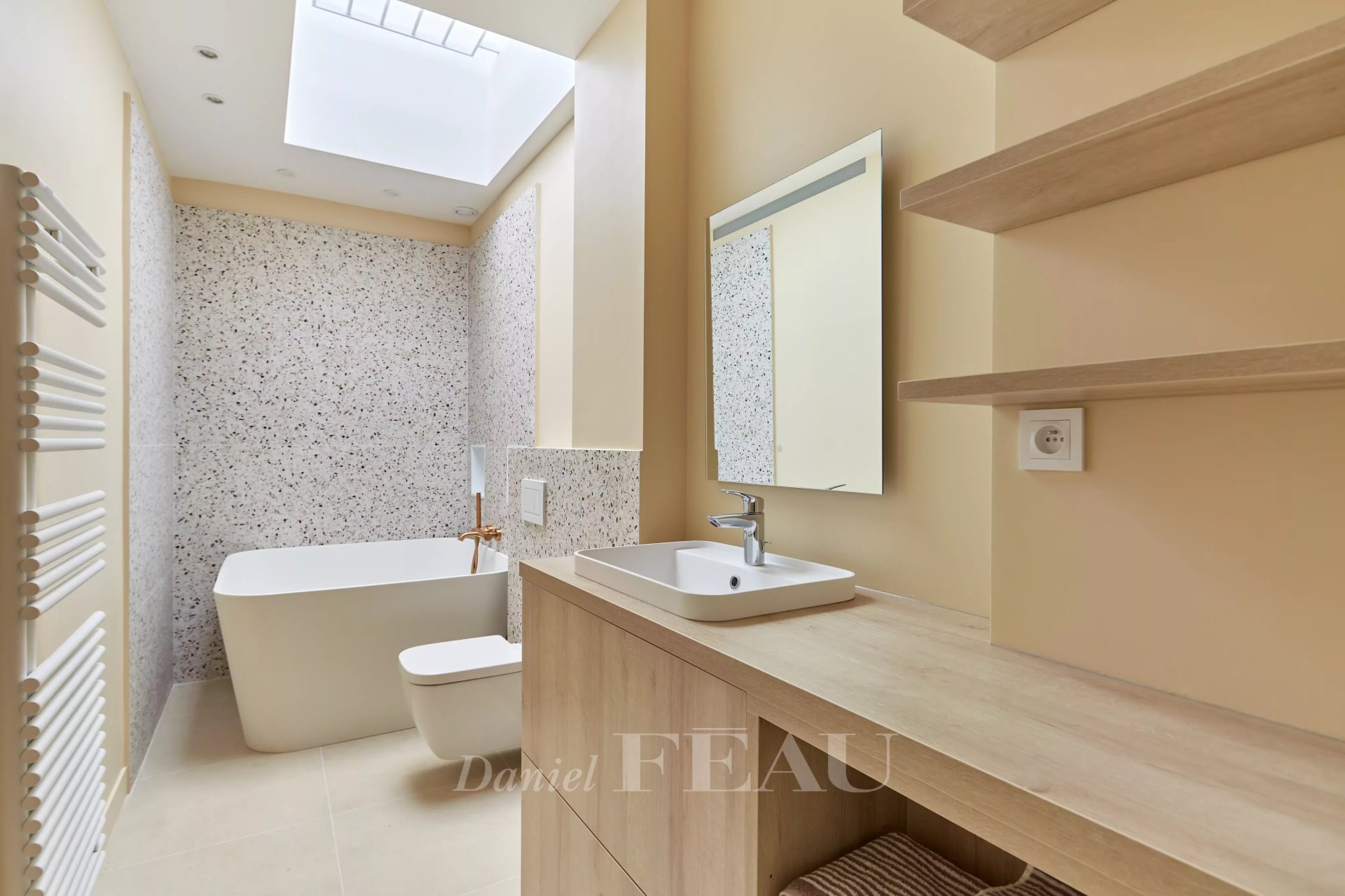 3 Bedroom Villa/Townhouse's Image 25