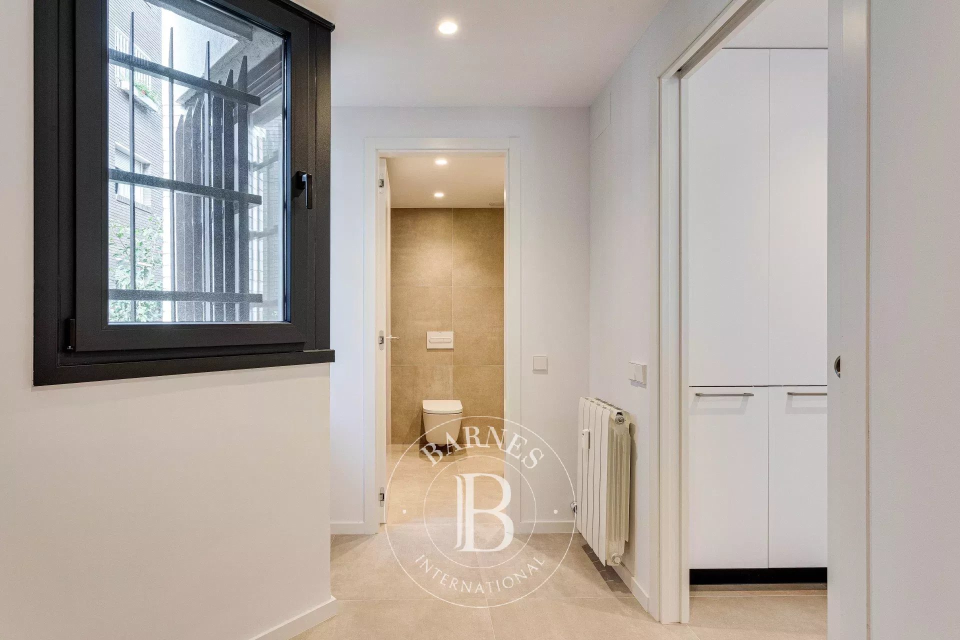 Daire Barcelona - picture 24