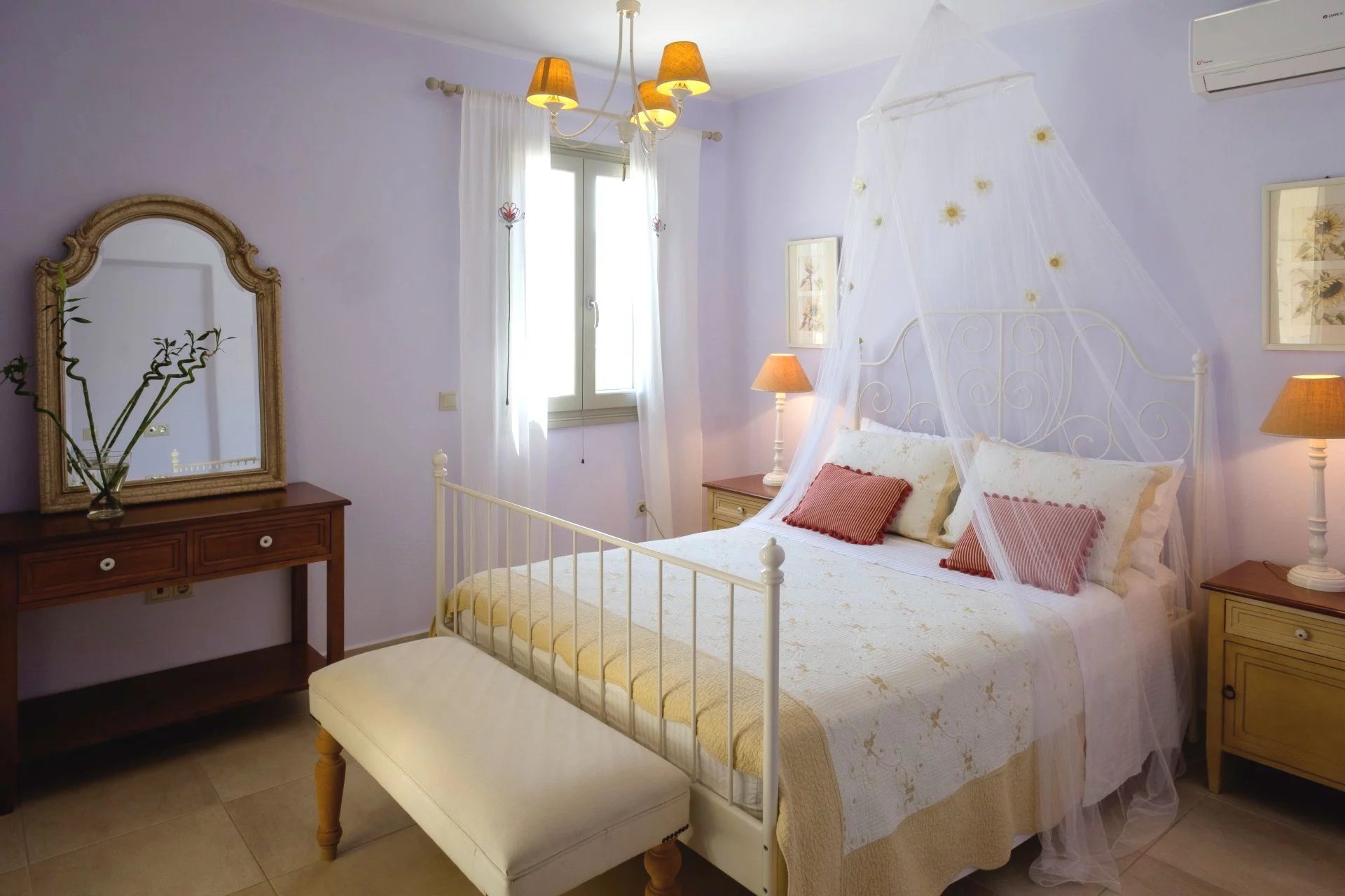 Image de la propriété 8