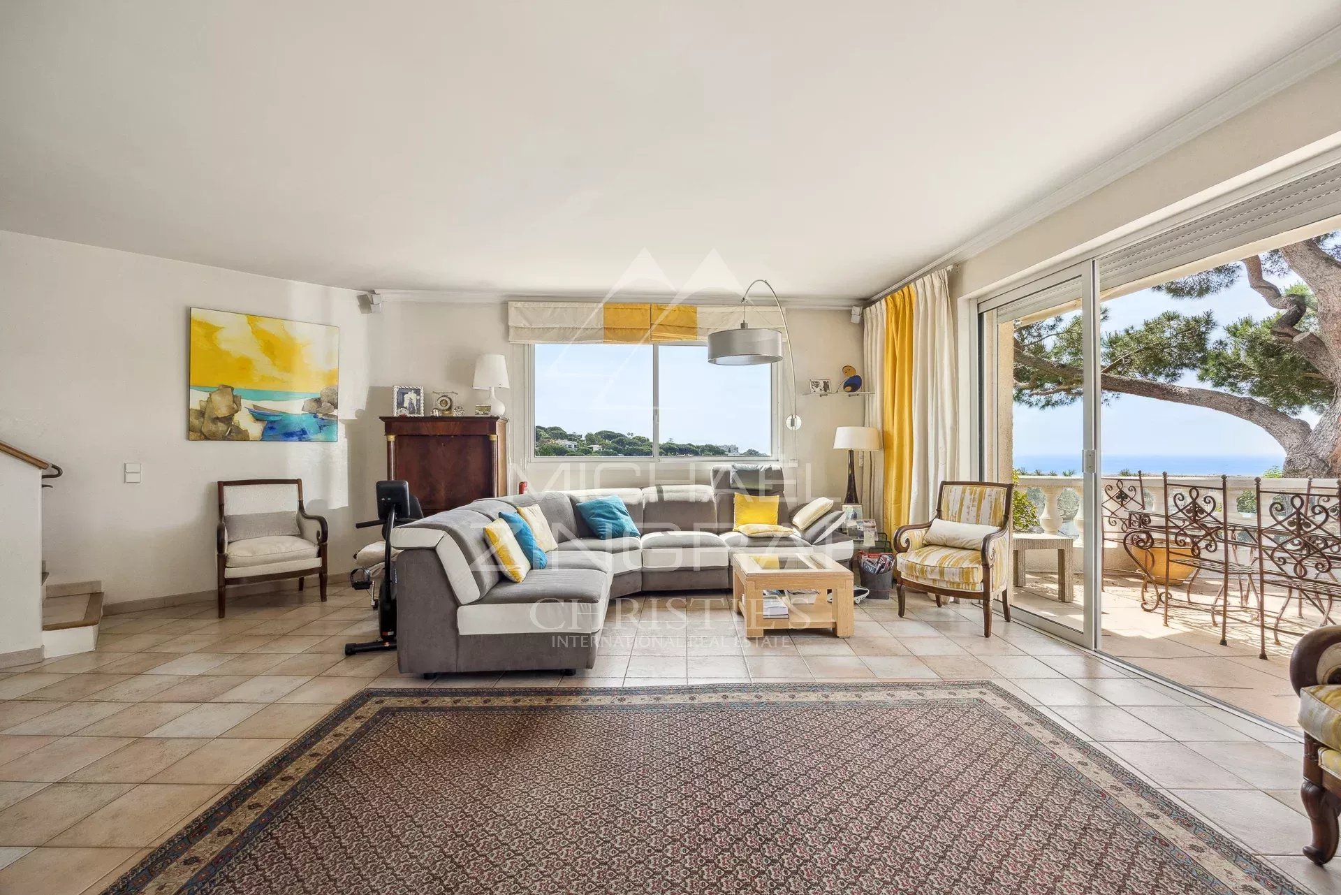 Property Slider Image