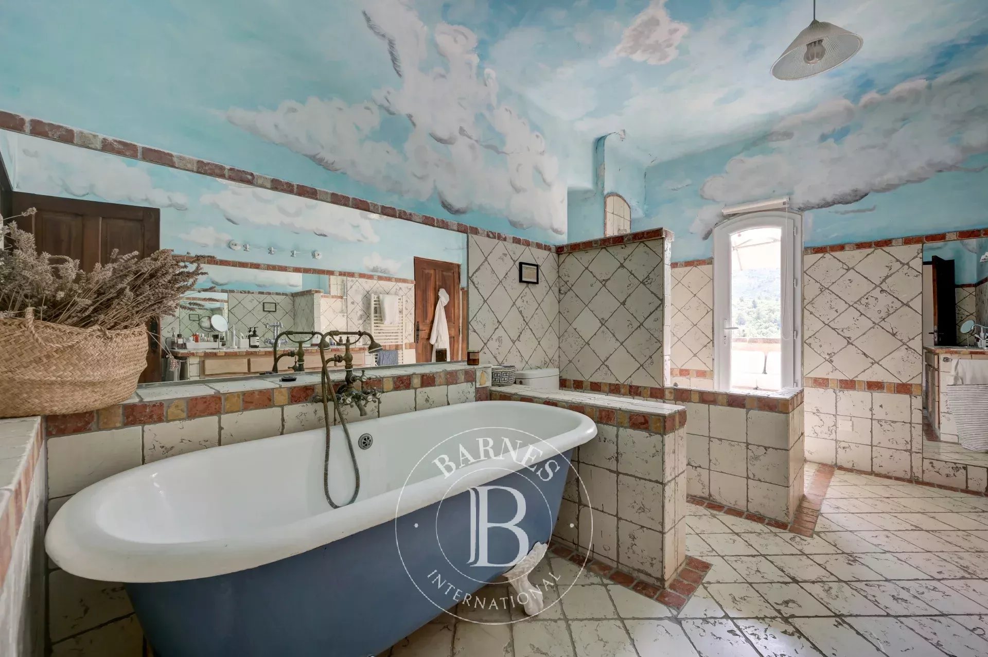 Ev Aix-en-Provence - picture 13