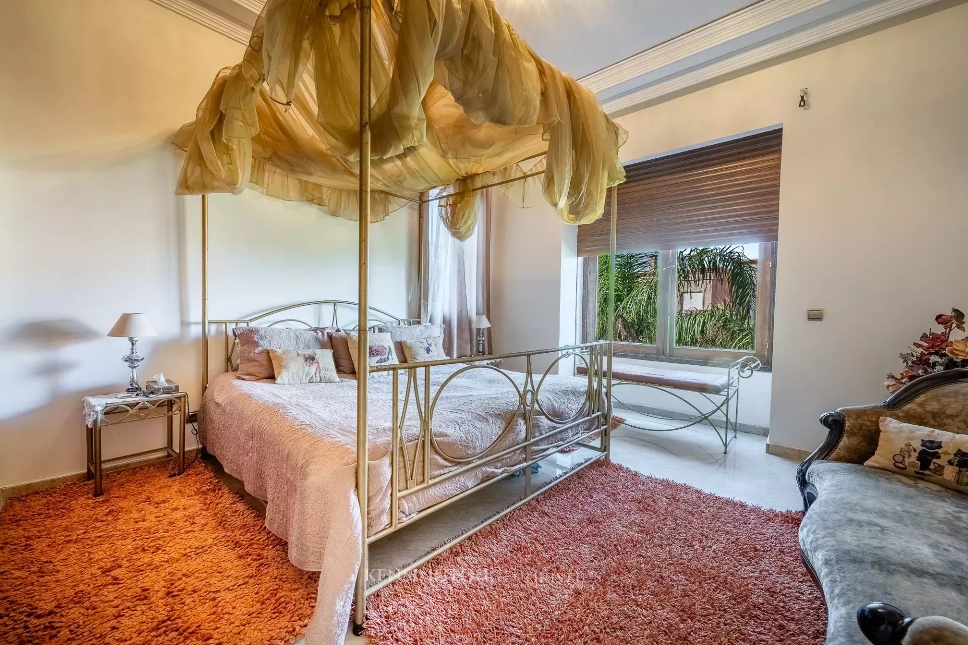 4 Bedroom Villa/Townhouse's Image 38
