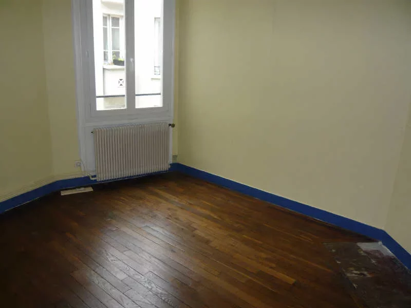 vente-appartement-3-pieces-bourg-la-reine-83876855
