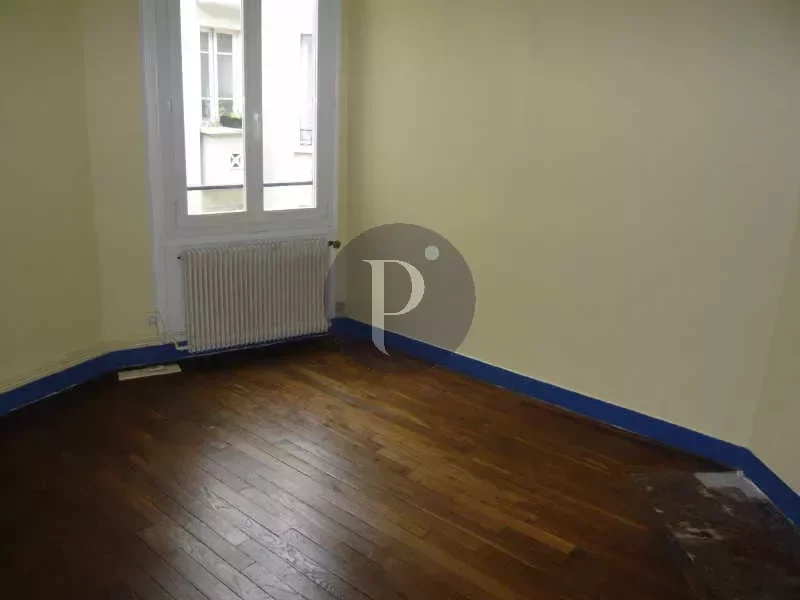 vente-appartement-3-pieces-bourg-la-reine-83876855