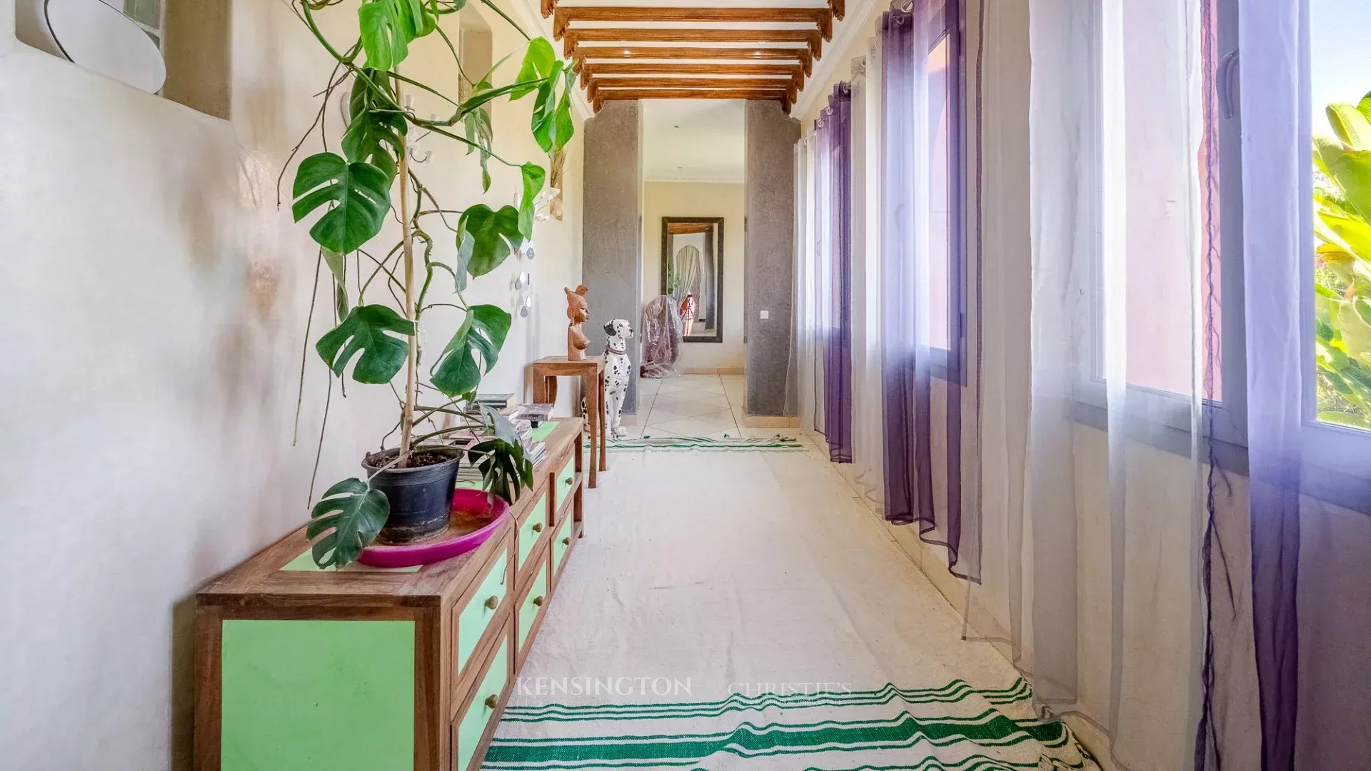 7 Bedroom Villa/Townhouse's Image 14