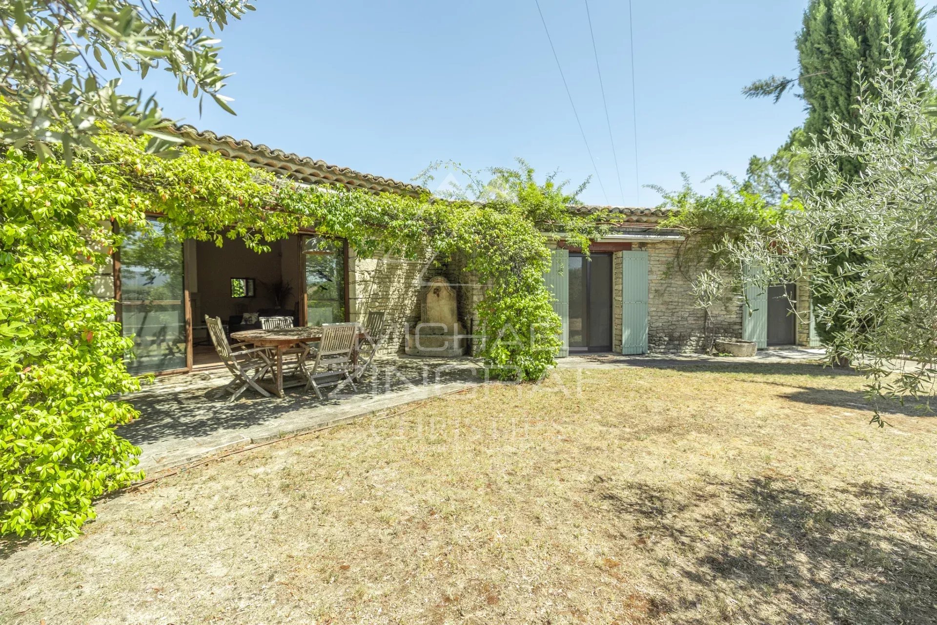 Property Slider Image