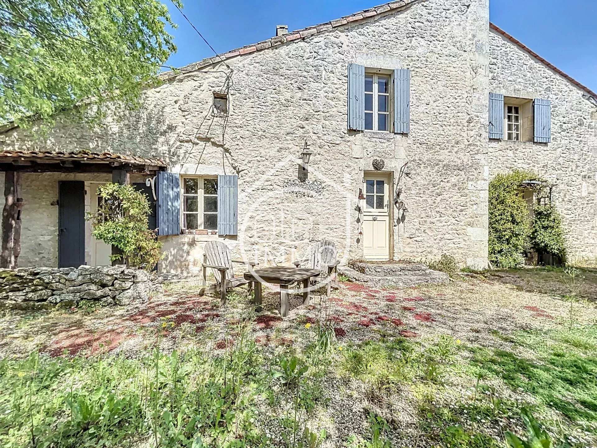 Agence immobilière de Agence Coteimmo.fr