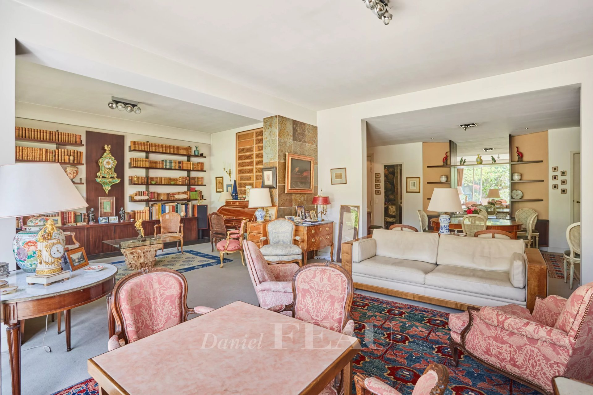 2 Bedroom Apartment/Flat's Image 18