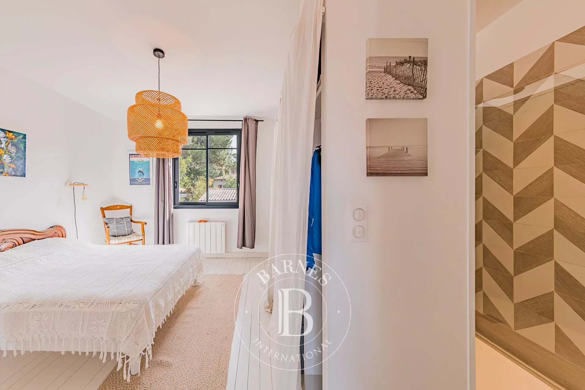 Villa Pyla-sur-Mer - picture 29