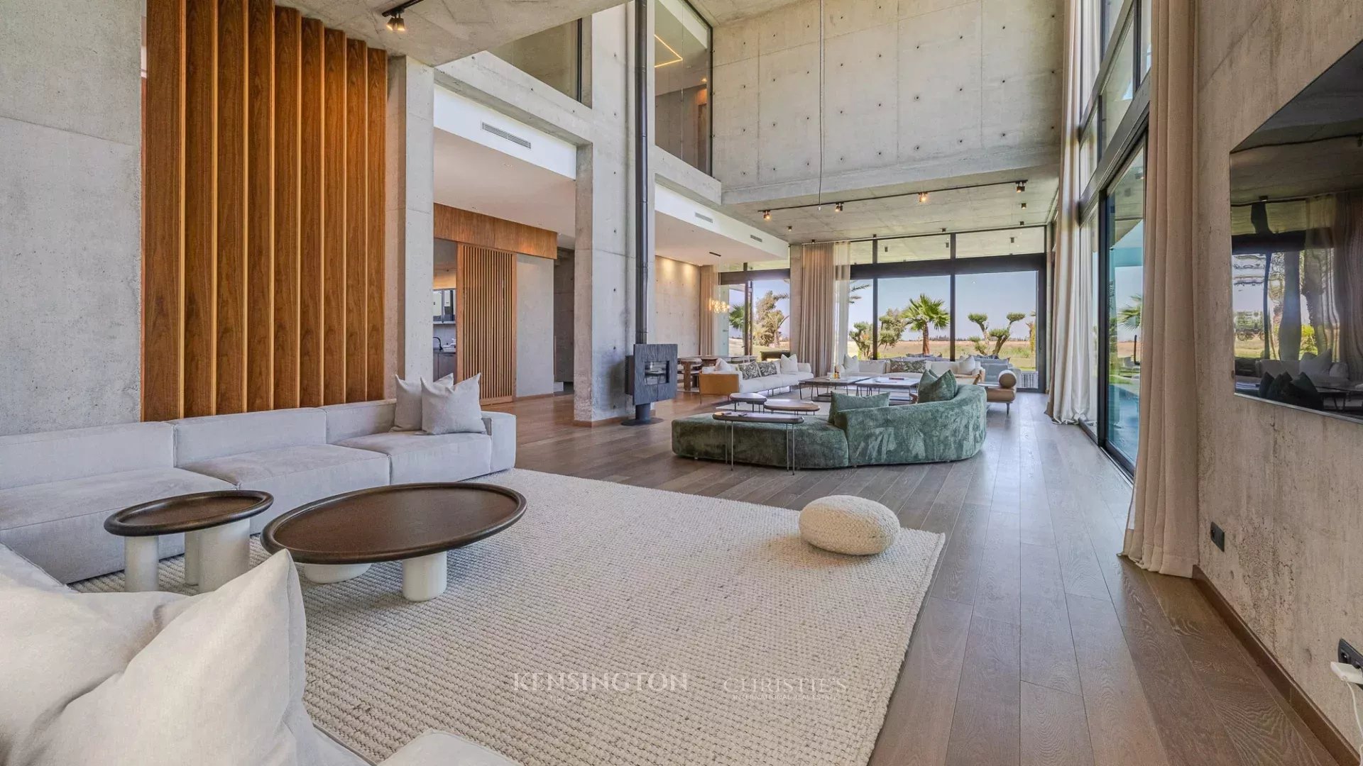 5 Bedroom Villa/Townhouse's Image 14