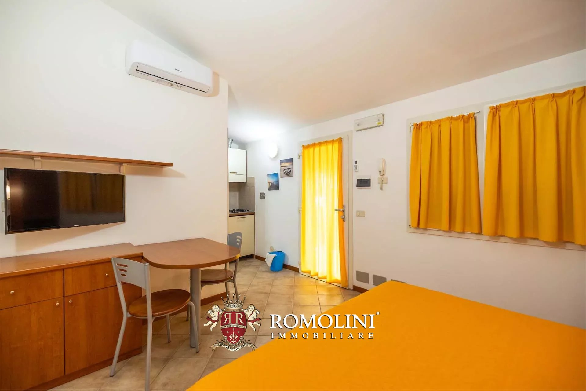 71 Bedroom Villa/Townhouse's Image 75