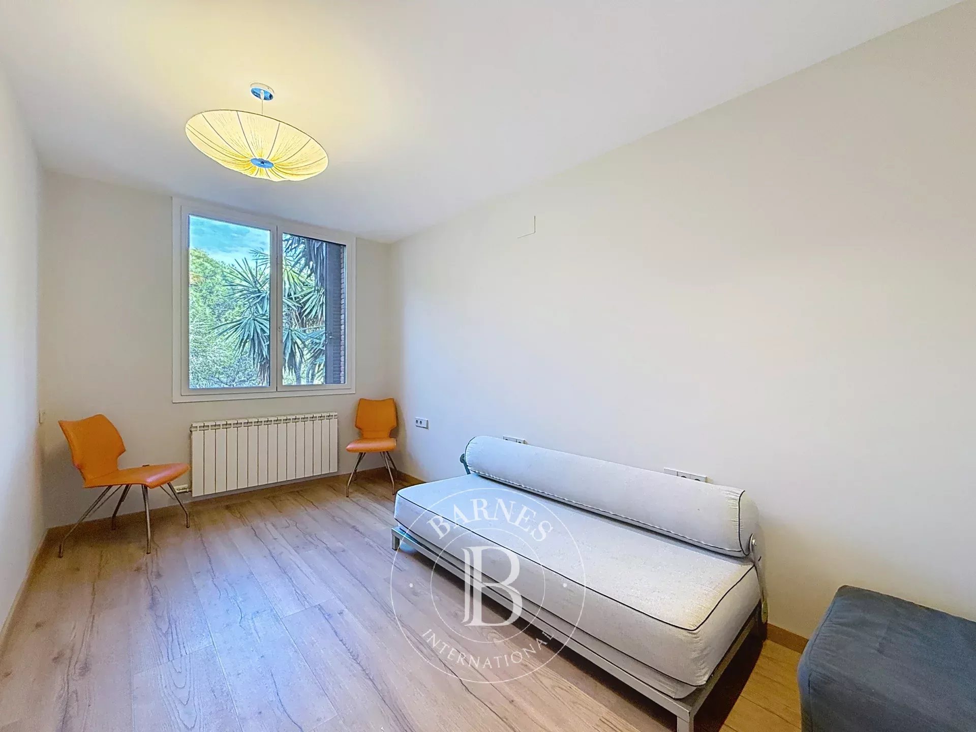 Ev Sant Andreu de Llavaneres - picture 23