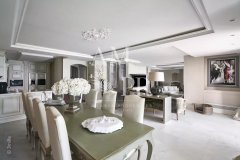 Luxury Sea View Apartment Cannes | Exclusive Croisette Family Estate — photo 6 of 7