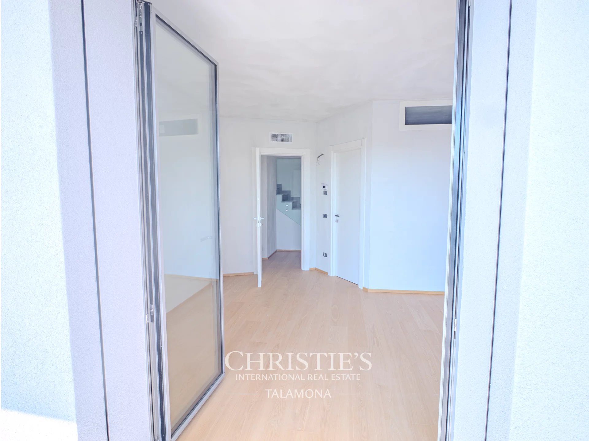 Apartment/Flat's Image 21