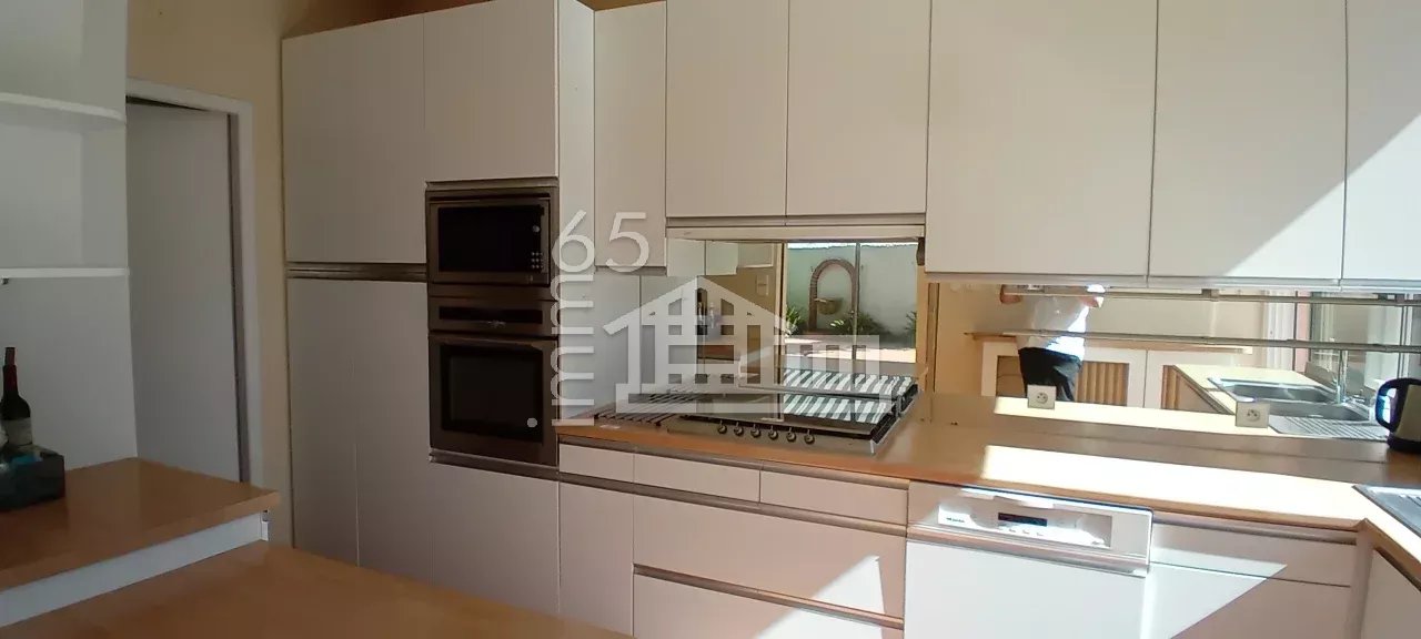 Vente Maison de ville Tarbes