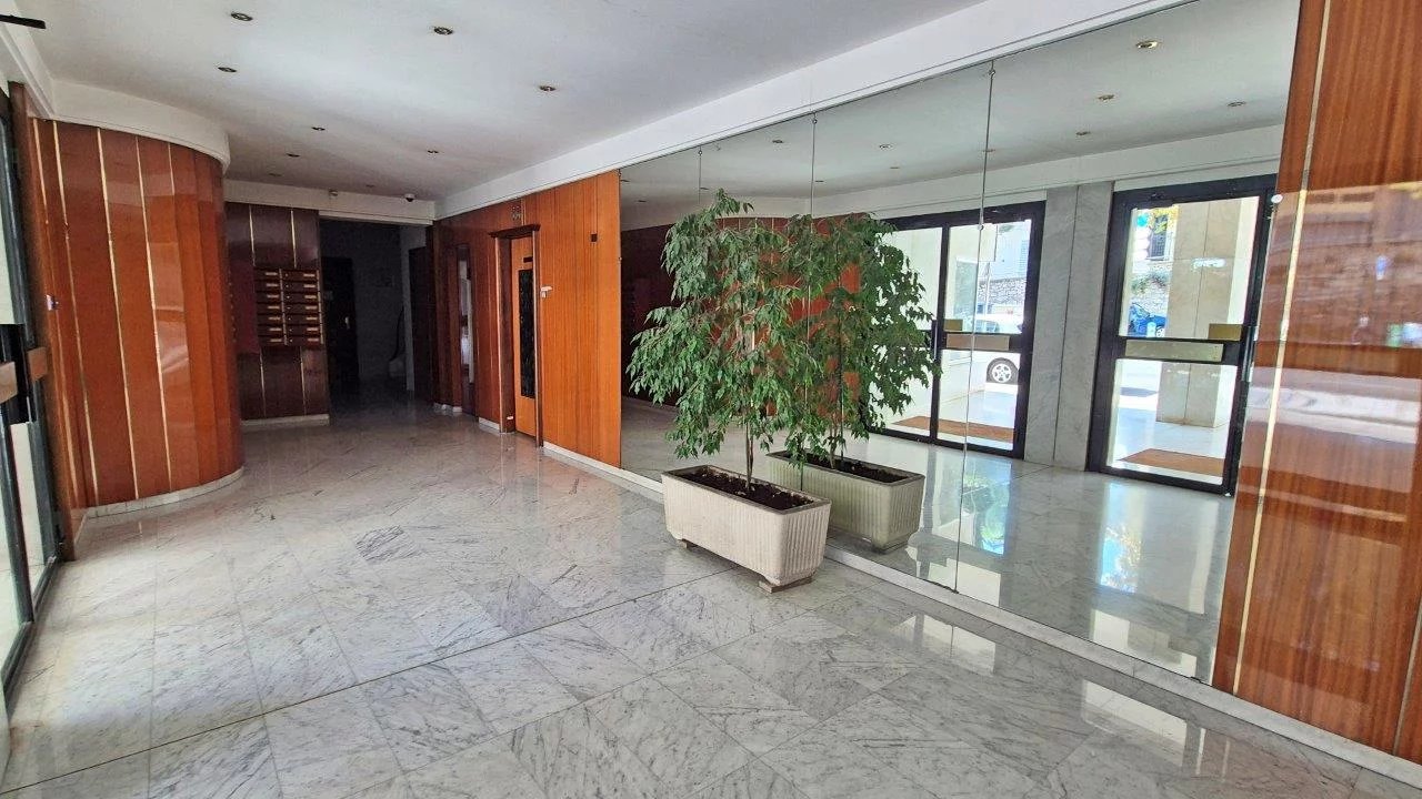 Agence immobilière de BEP LOGEMENT