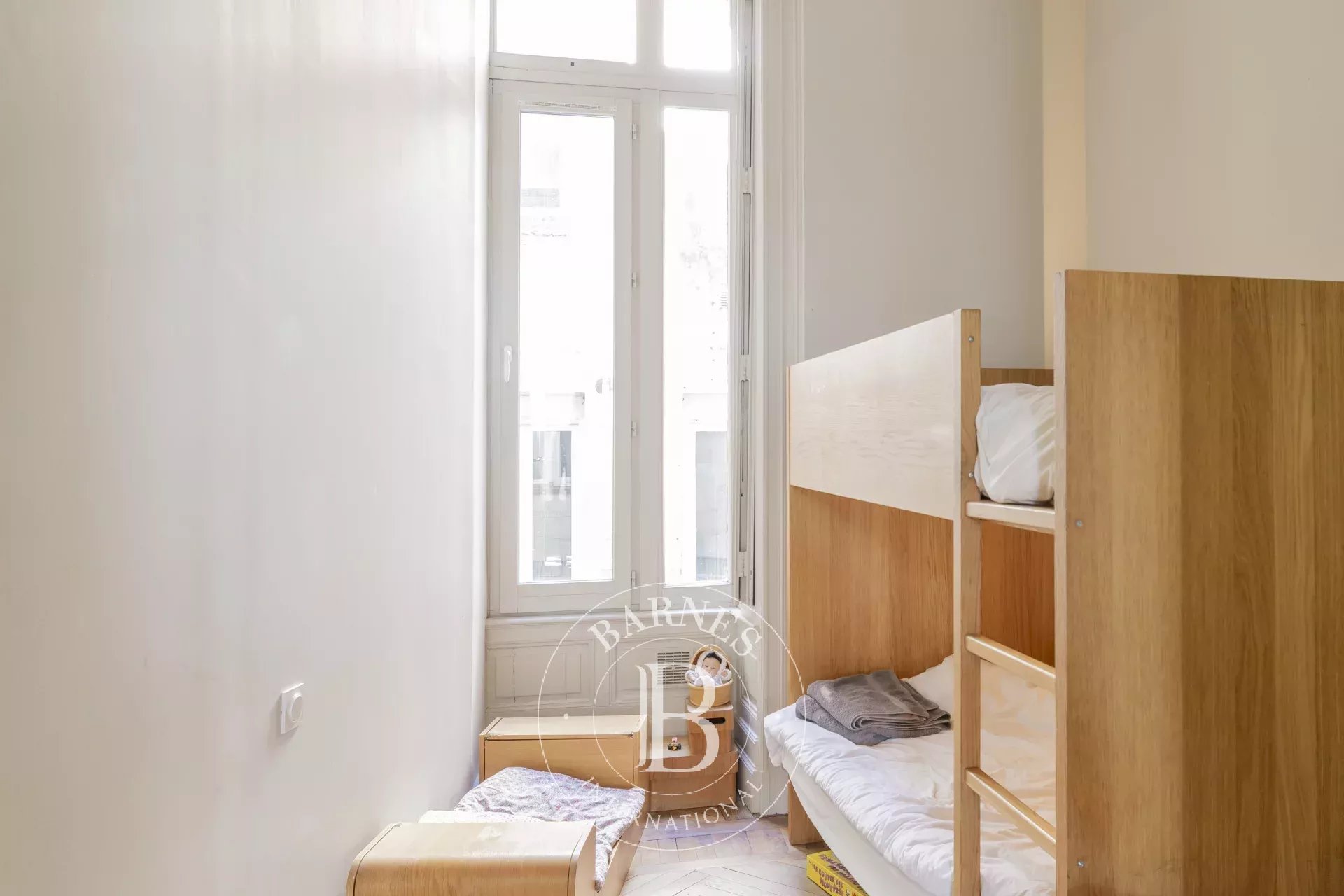 Daire Bordeaux - picture 5