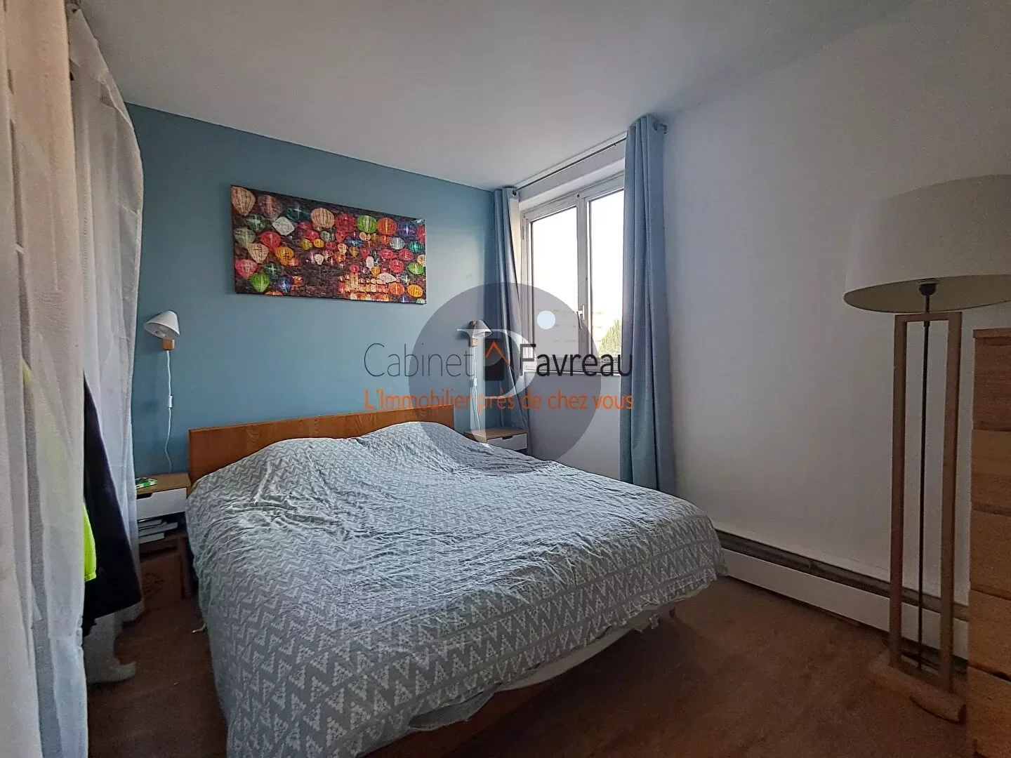 vente-appartement-4-pieces-villejuif-86772812