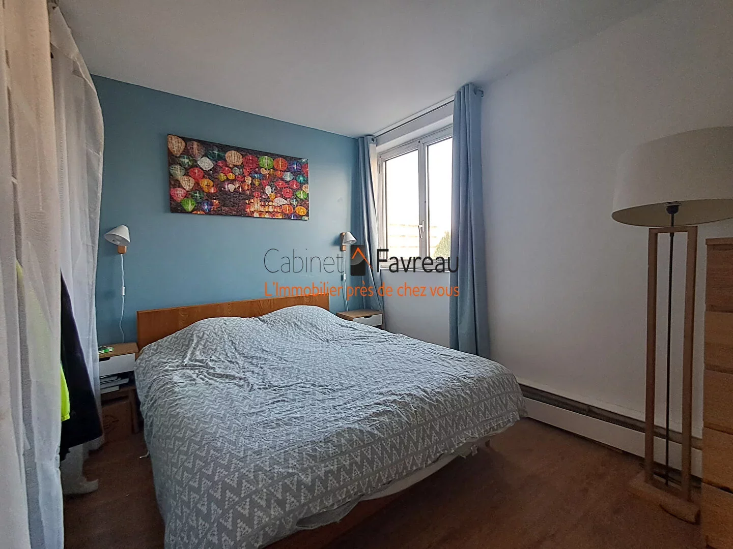 vente-appartement-4-pieces-villejuif-86772812