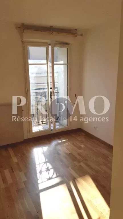 location-appartement-3-pieces-le-plessis-robinson-83877303