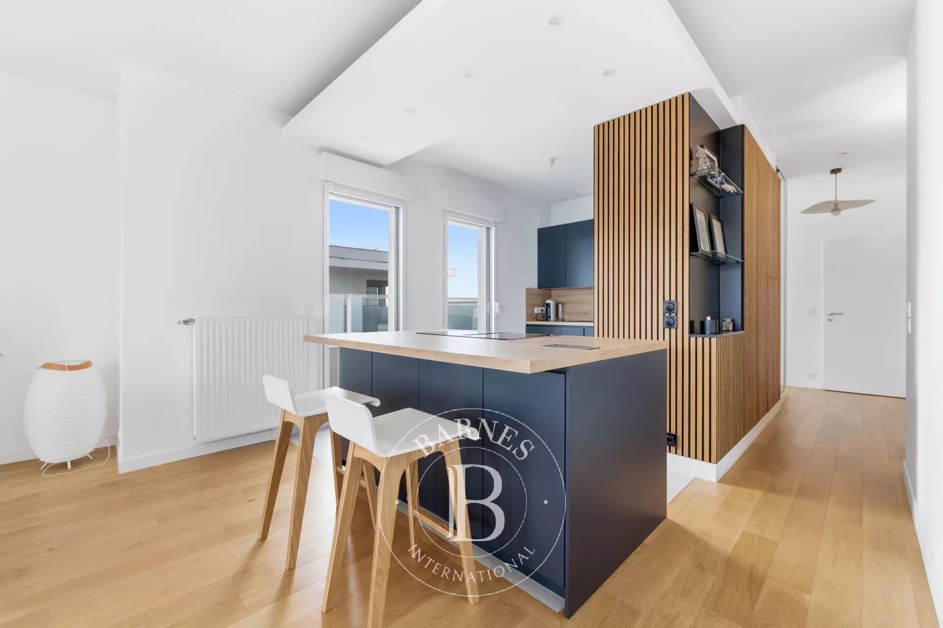 Appartement Saint-Maur-des-Fossés  -  ref 86774848 (picture 2)