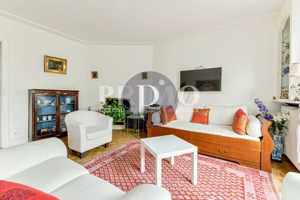 vente-appartement-4-pieces-sceaux-83878956