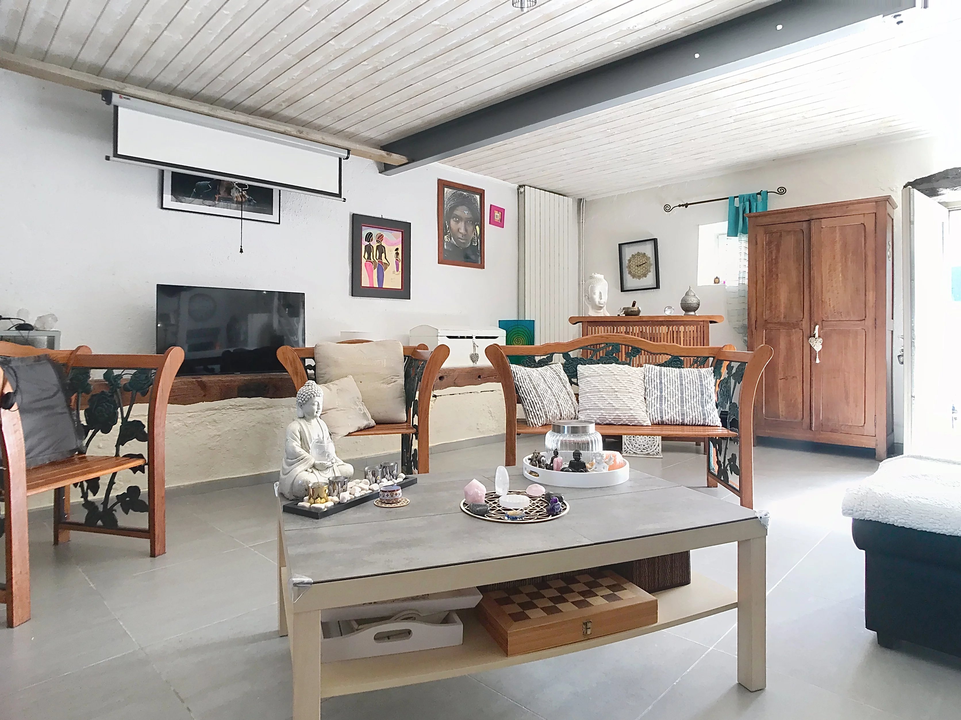 Bastide for sale Castelnaudary, Aude