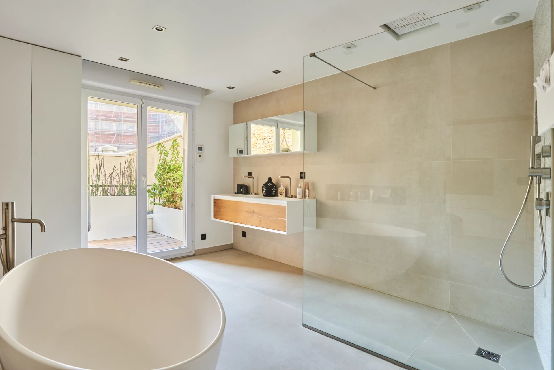 3 Bedroom Apartment/Flat's Image 21