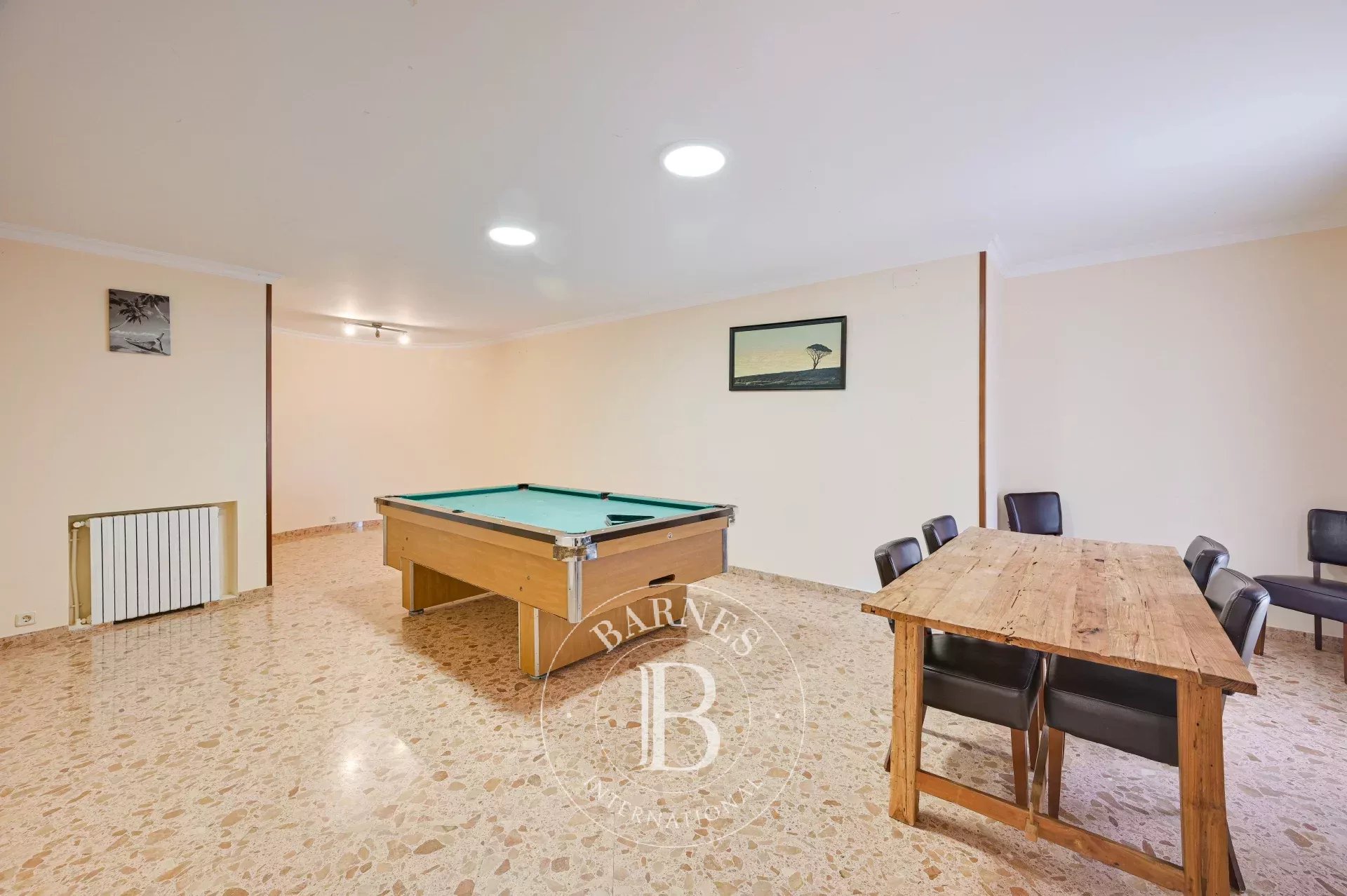 Villa Blanes - picture 16
