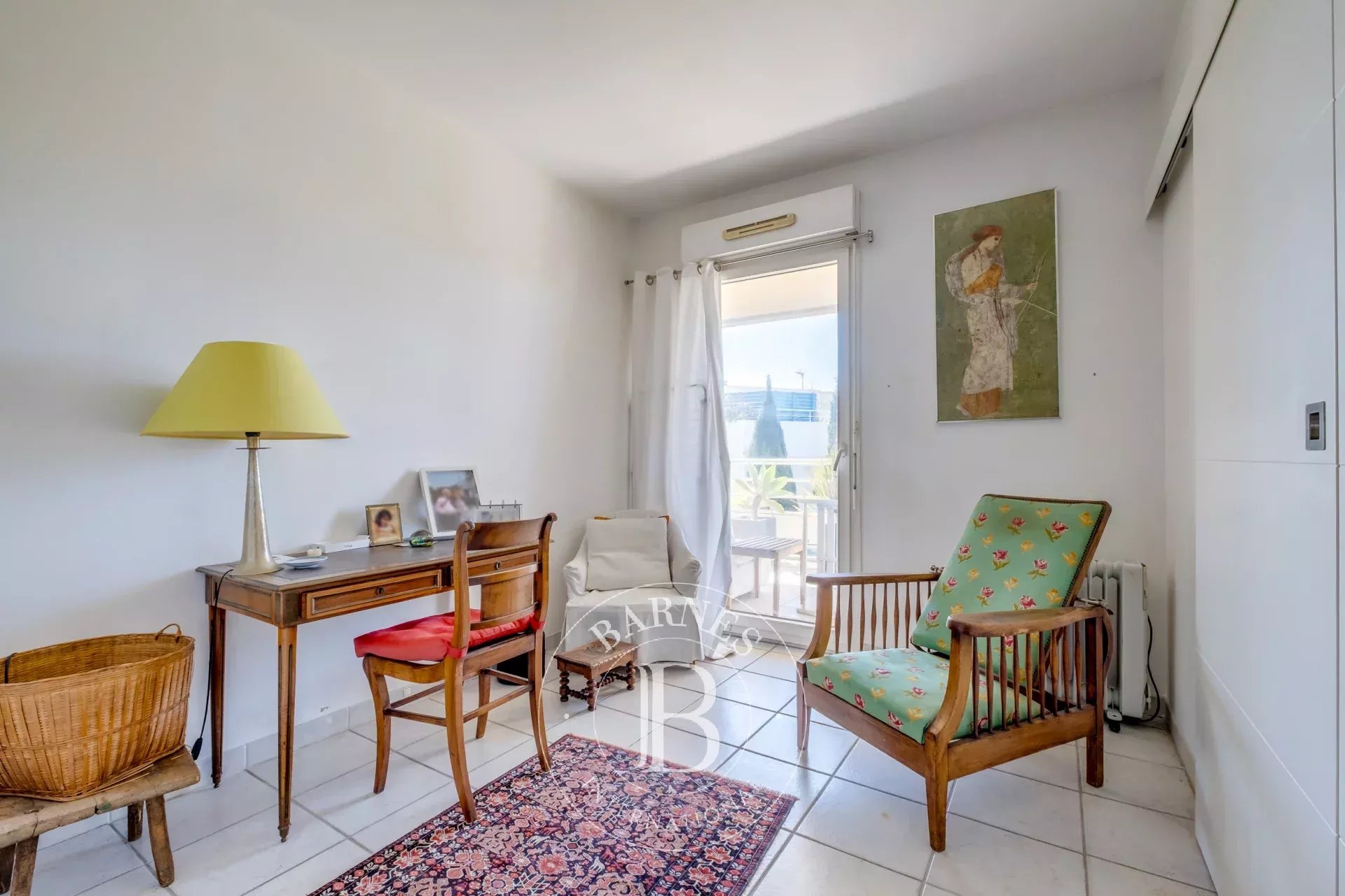 Daire Marseille 8ème - picture 5